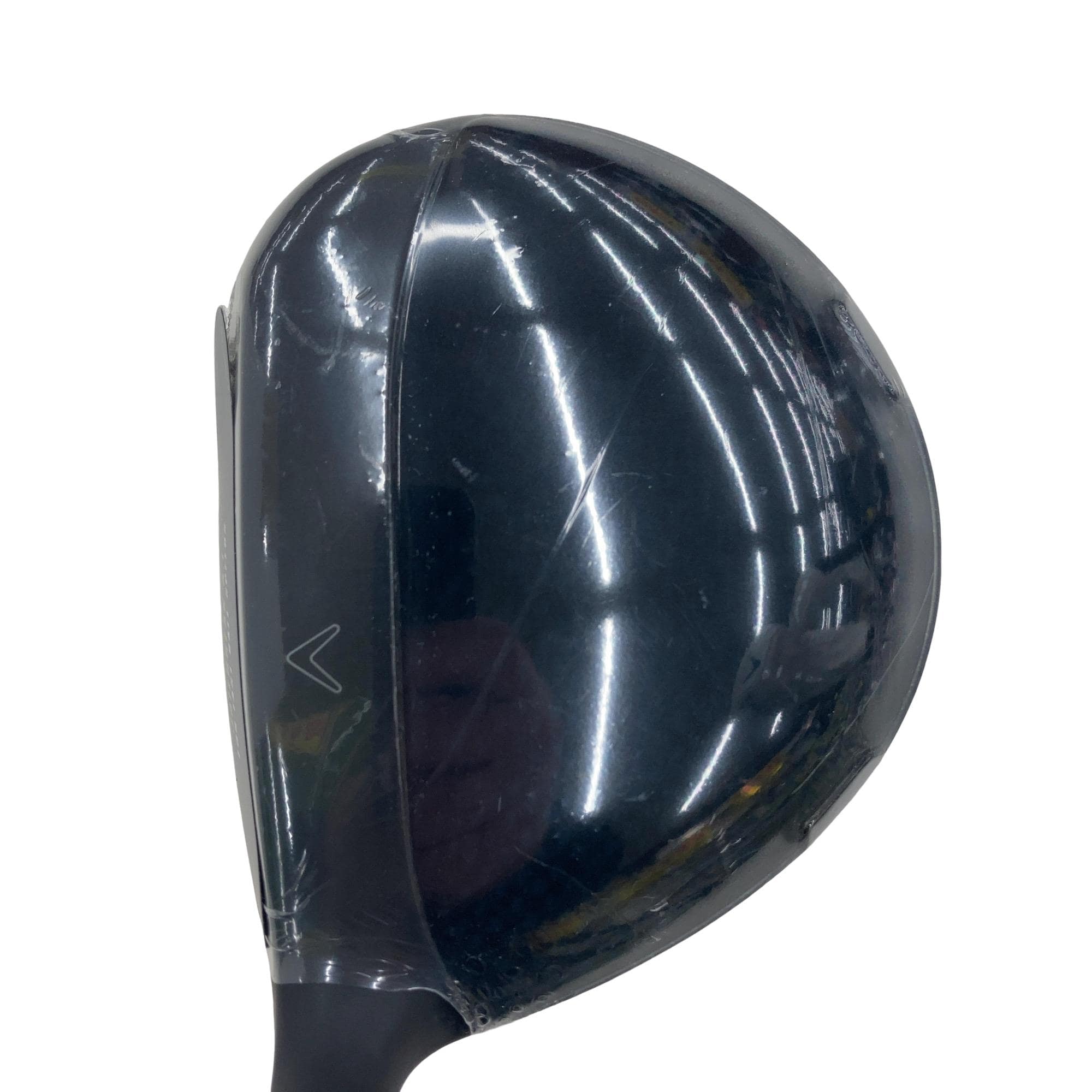 �o�`�q�`�c�x�l�@�w�@�T�v