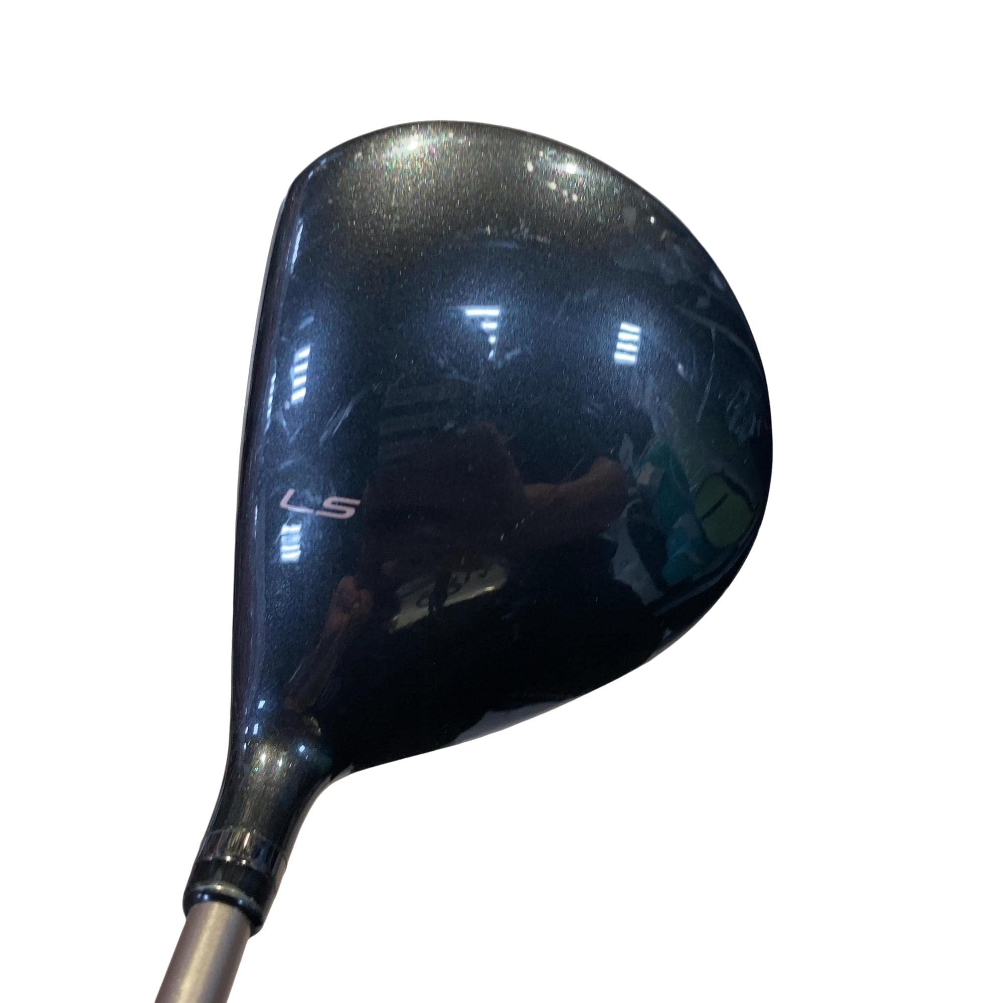 �k�r�i�Q�O�Q�R�j�@�S�v�@���f�B�[�X