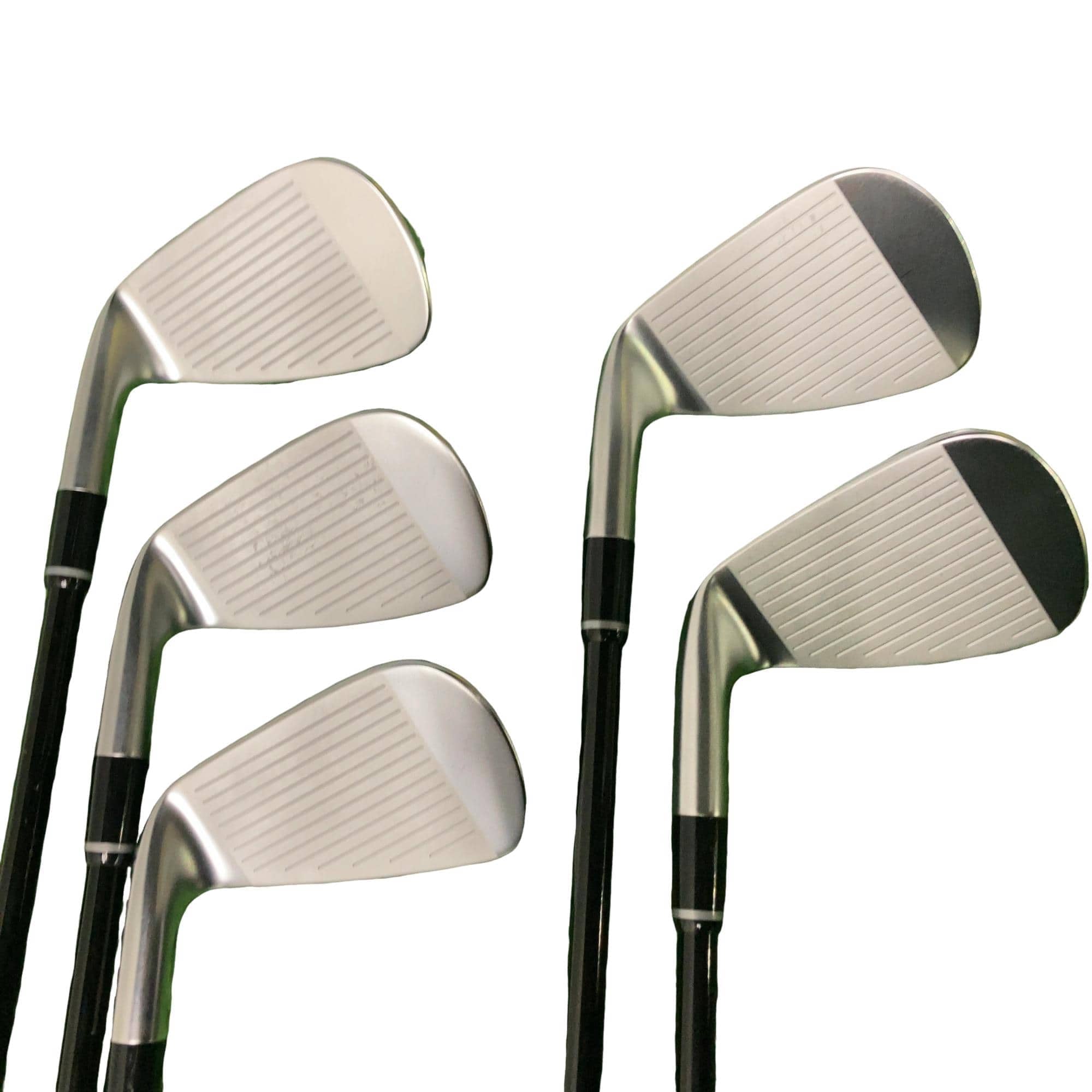 �o�q�f�q�@�O�T�i�Q�O�Q�R�j�@�T�r�i���{���F�T�{�Z�b�g�j