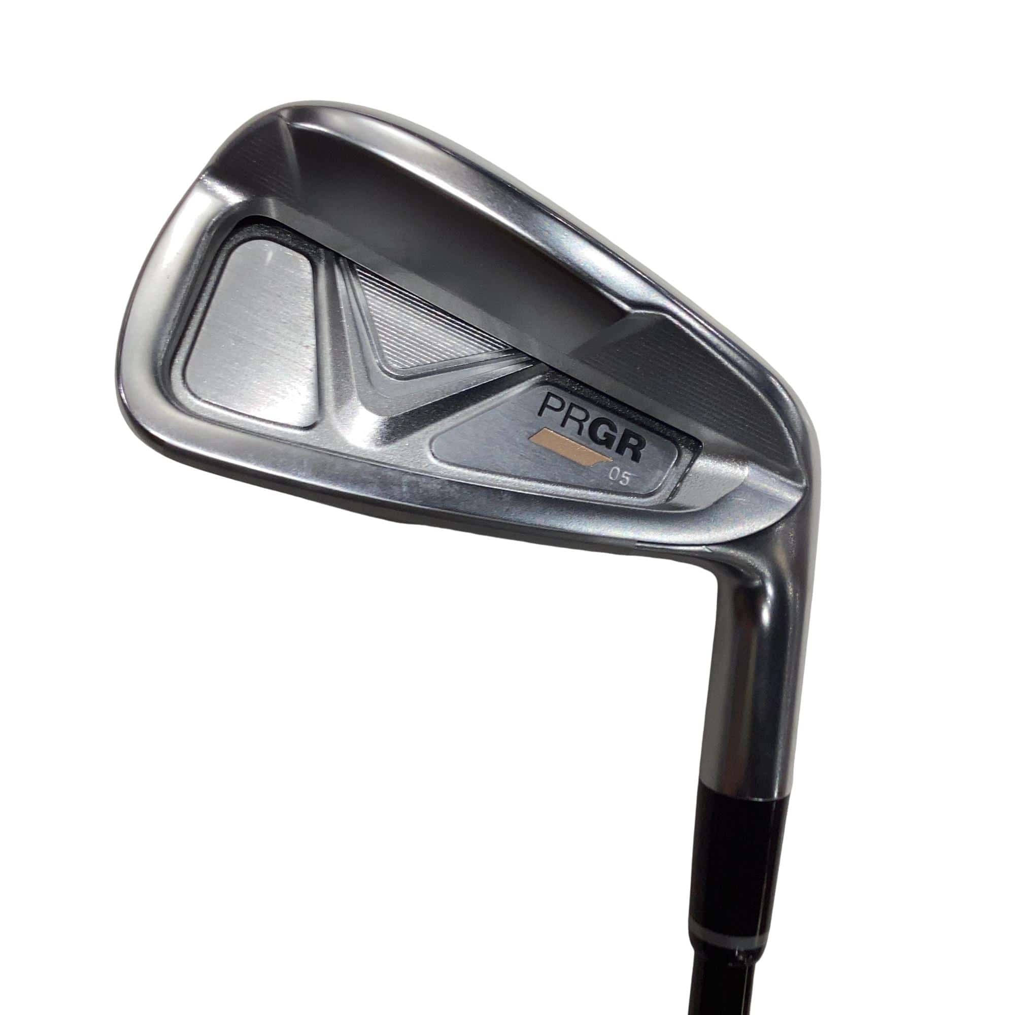 �o�q�f�q�@�O�T�i�Q�O�Q�R�j�@�T�r�i���{���F�T�{�Z�b�g�j