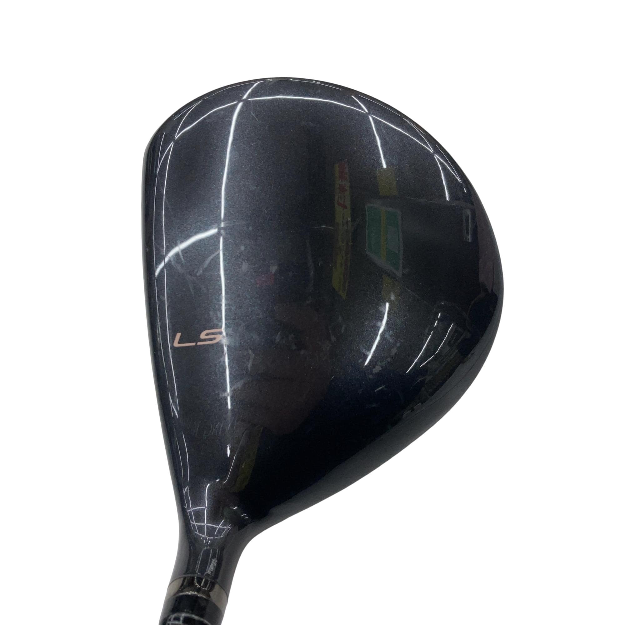 �k�r�i�Q�O�Q�R�j�@�S�v�@���f�B�[�X