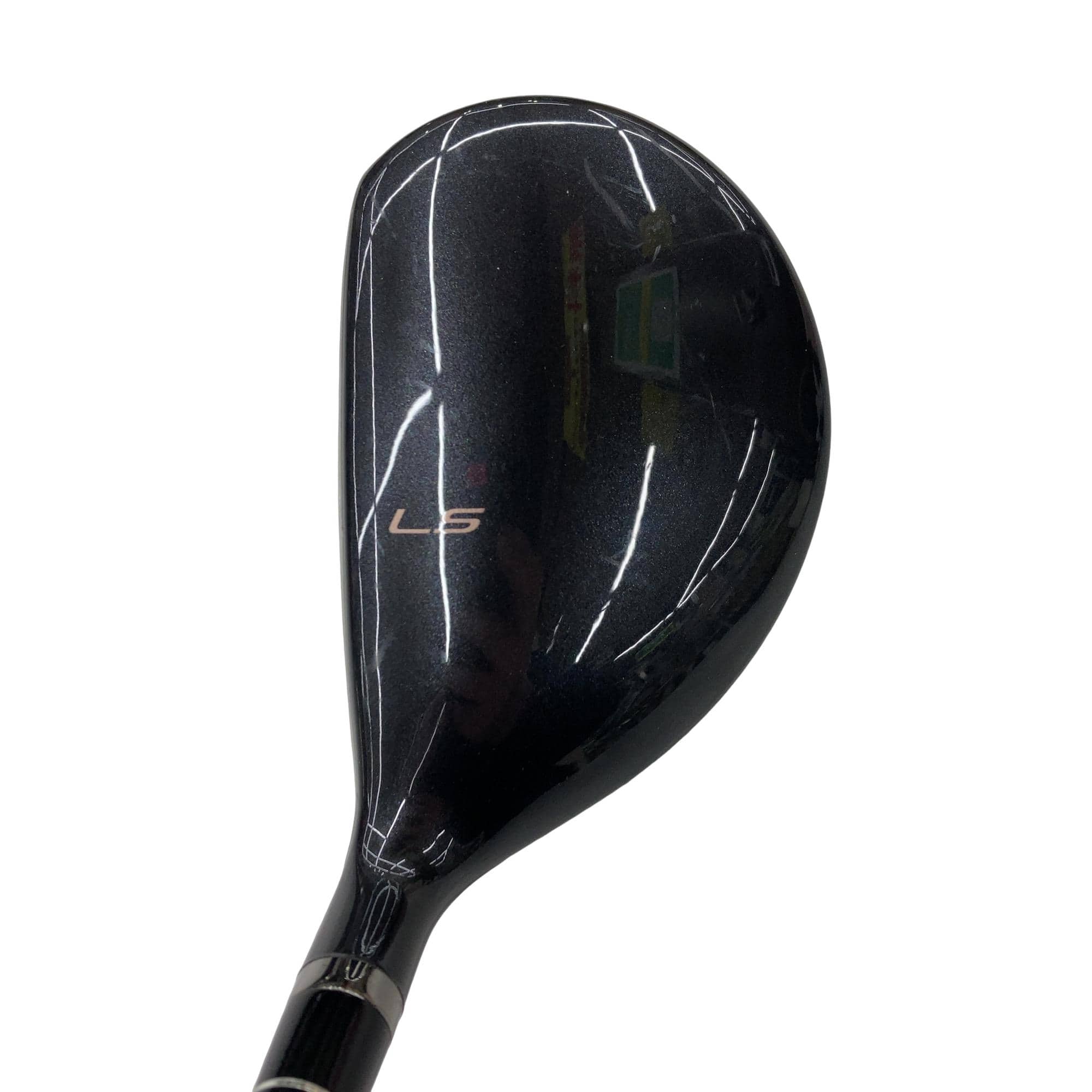 �k�r�i�Q�O�Q�R�j�@�t�S�@���f�B�[�X