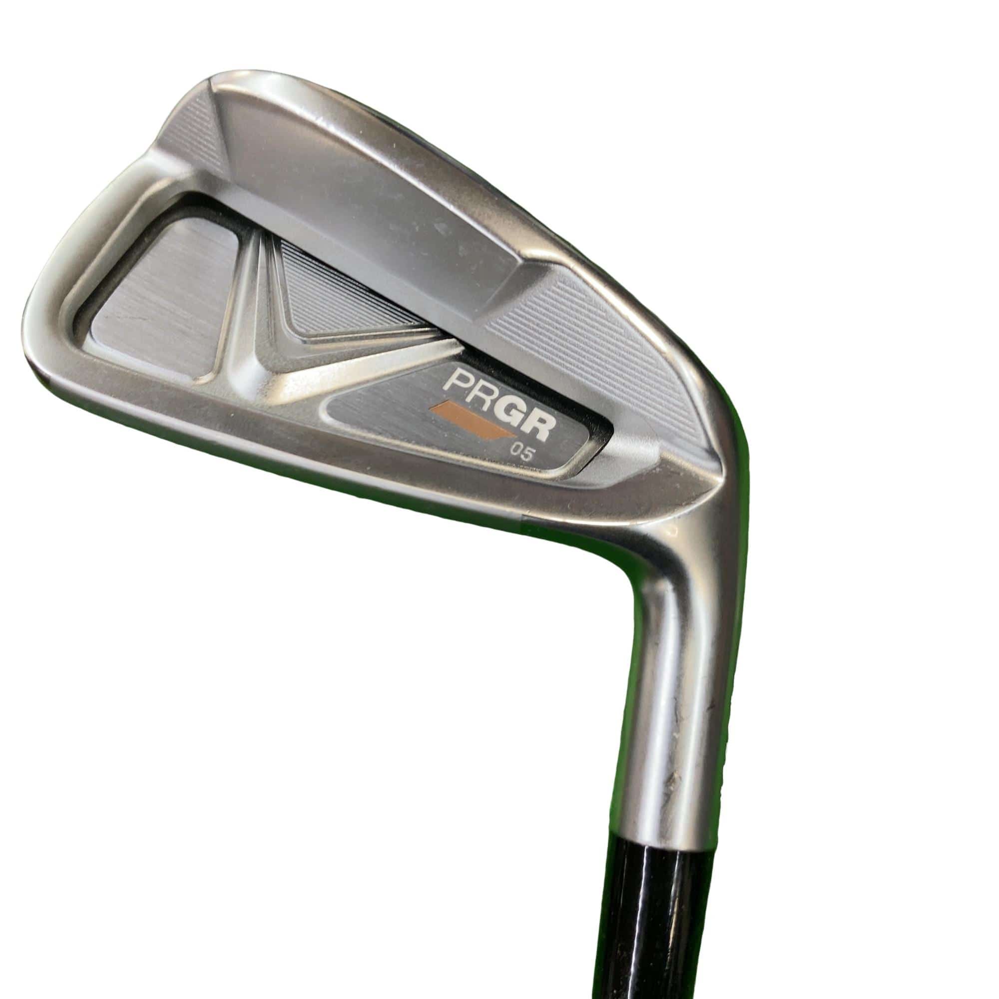 �o�q�f�q�@�O�T�i�Q�O�Q�R�j�@�S�r�@���f�B�[�X�i���{���F�S�{�Z�b�g�j