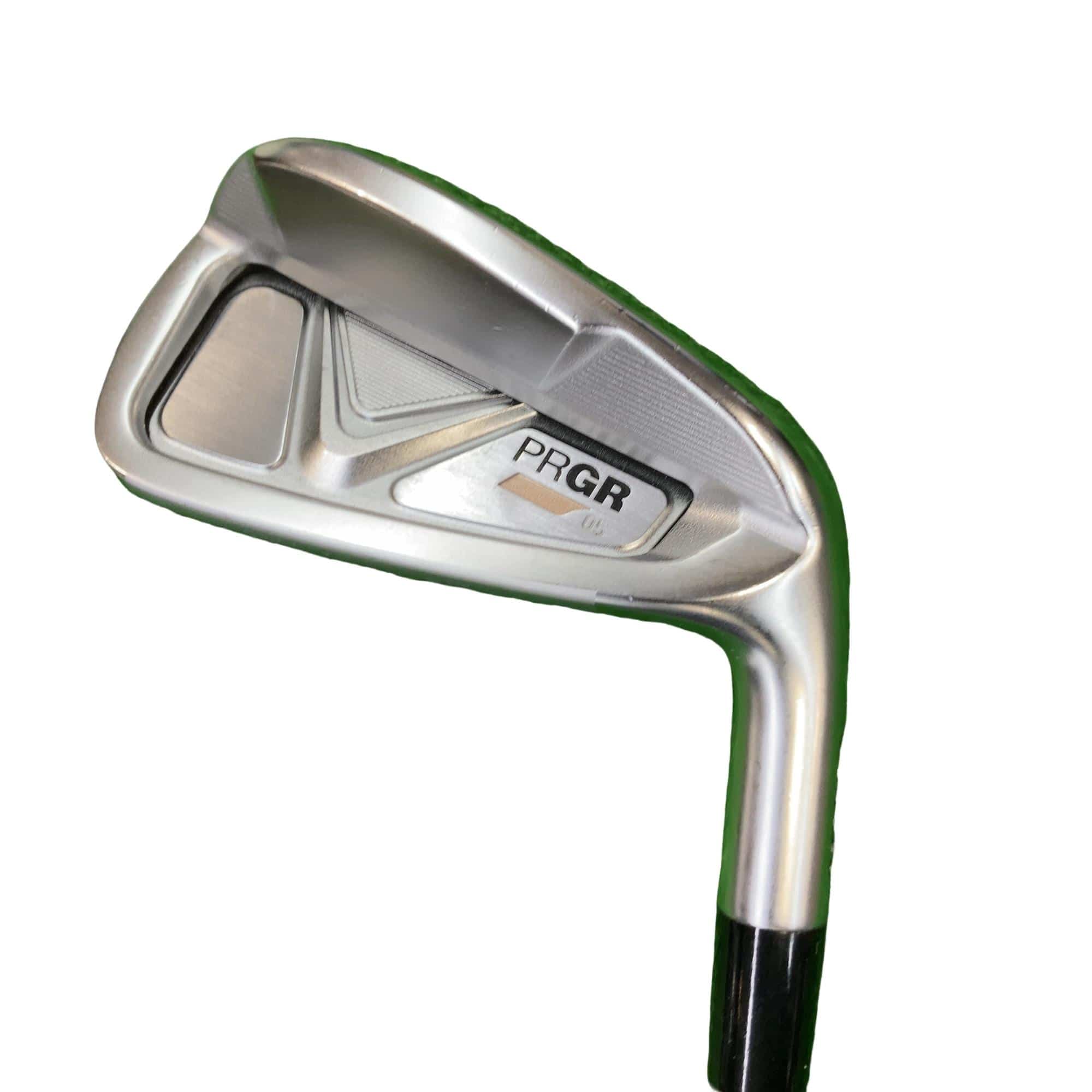 �o�q�f�q�@�O�T�i�Q�O�Q�R�j�@�T�r�i���{���F�T�{�Z�b�g�j