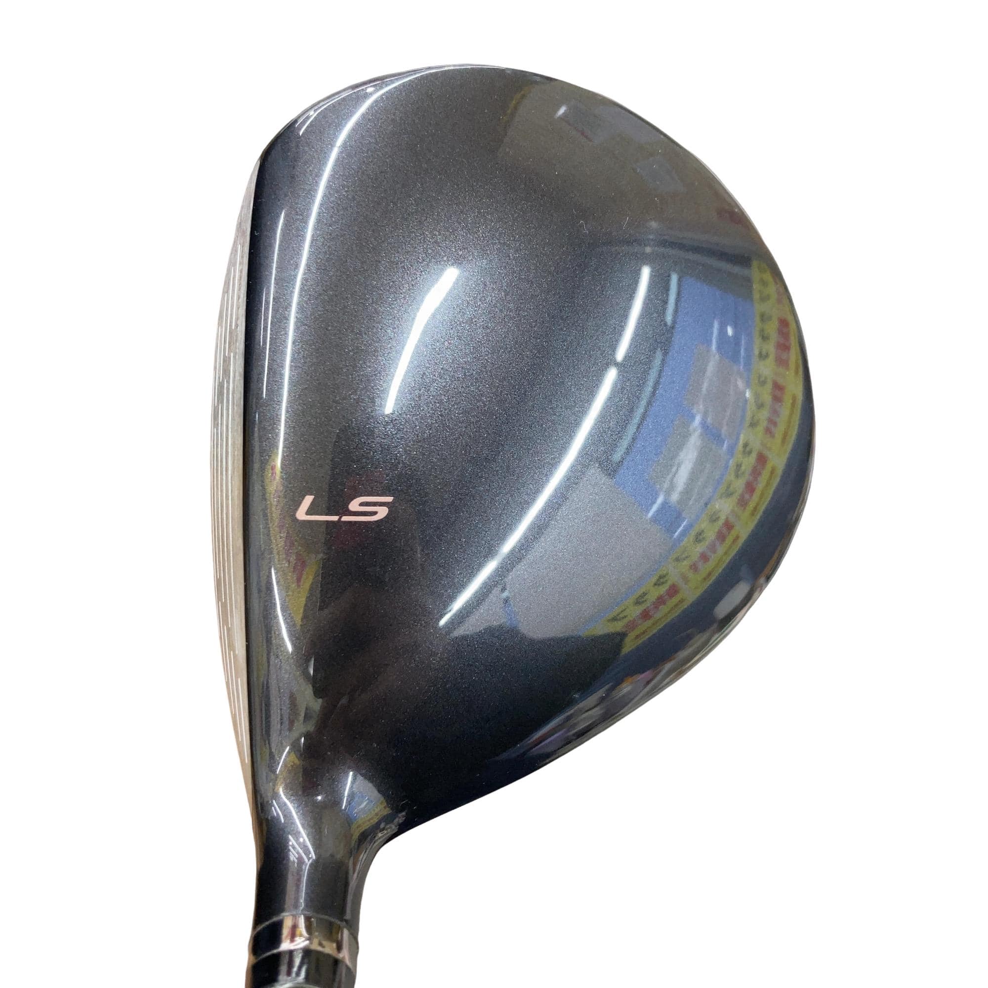 �k�r�i�Q�O�Q�R�j�@�S�v�@���f�B�[�X