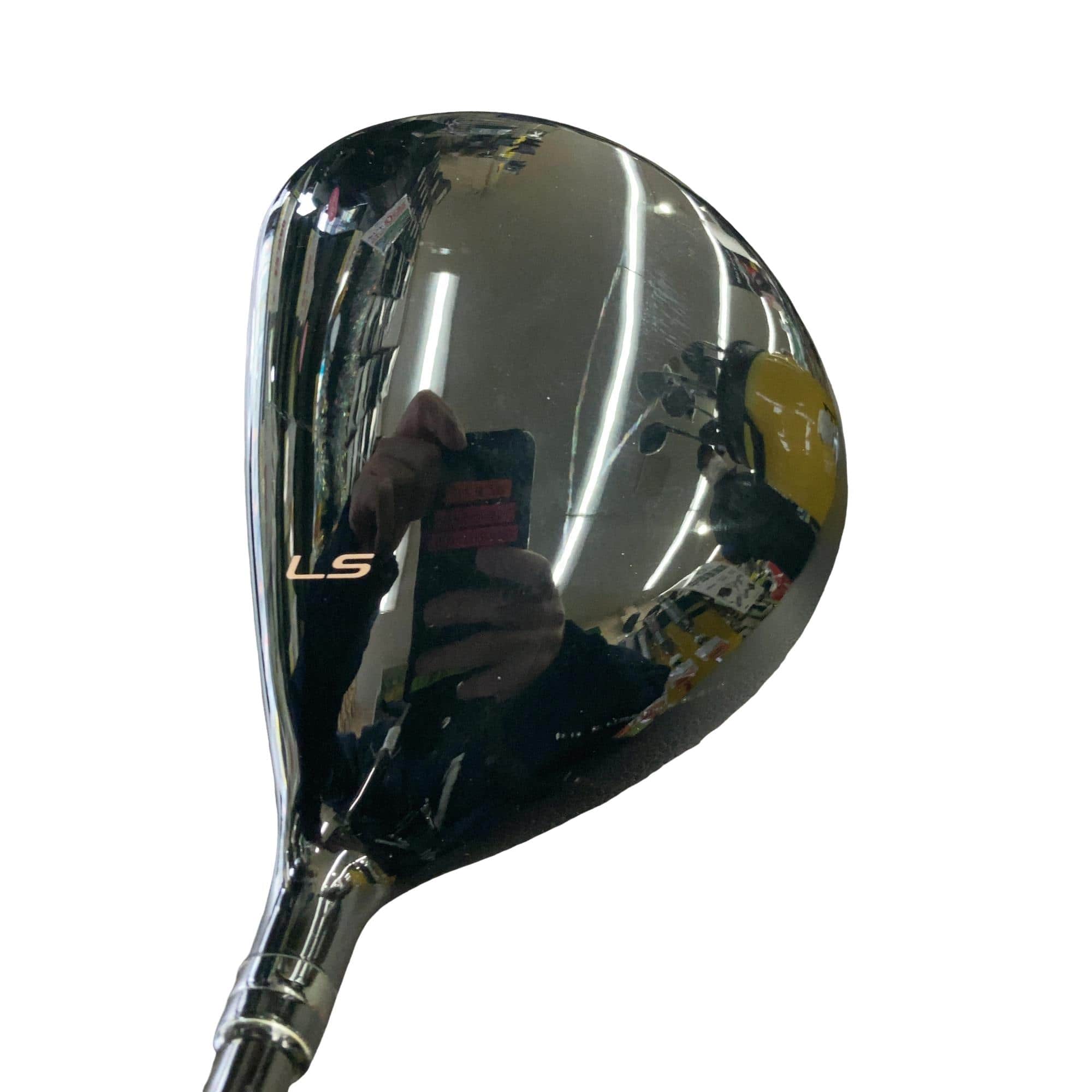 �k�r�i�Q�O�Q�R�j�@�T�v