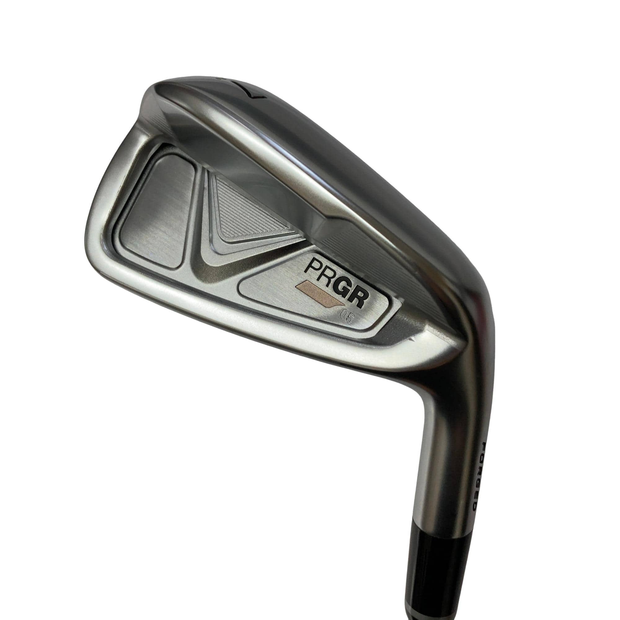 �o�q�f�q�@�O�T�i�Q�O�Q�R�j�@�T�r�i���{���F�T�{�Z�b�g�j