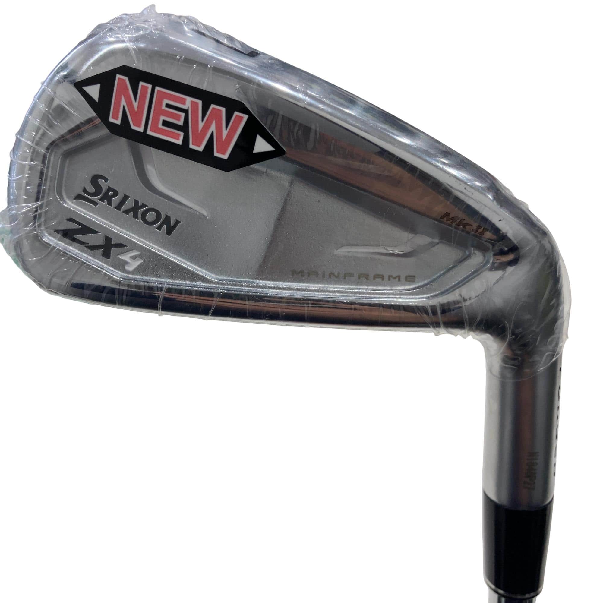 �r�q�h�w�n�m�@�y�w�S�@�l���@�h�h�@�U�r�i���{���F�U�{�Z�b�g�j