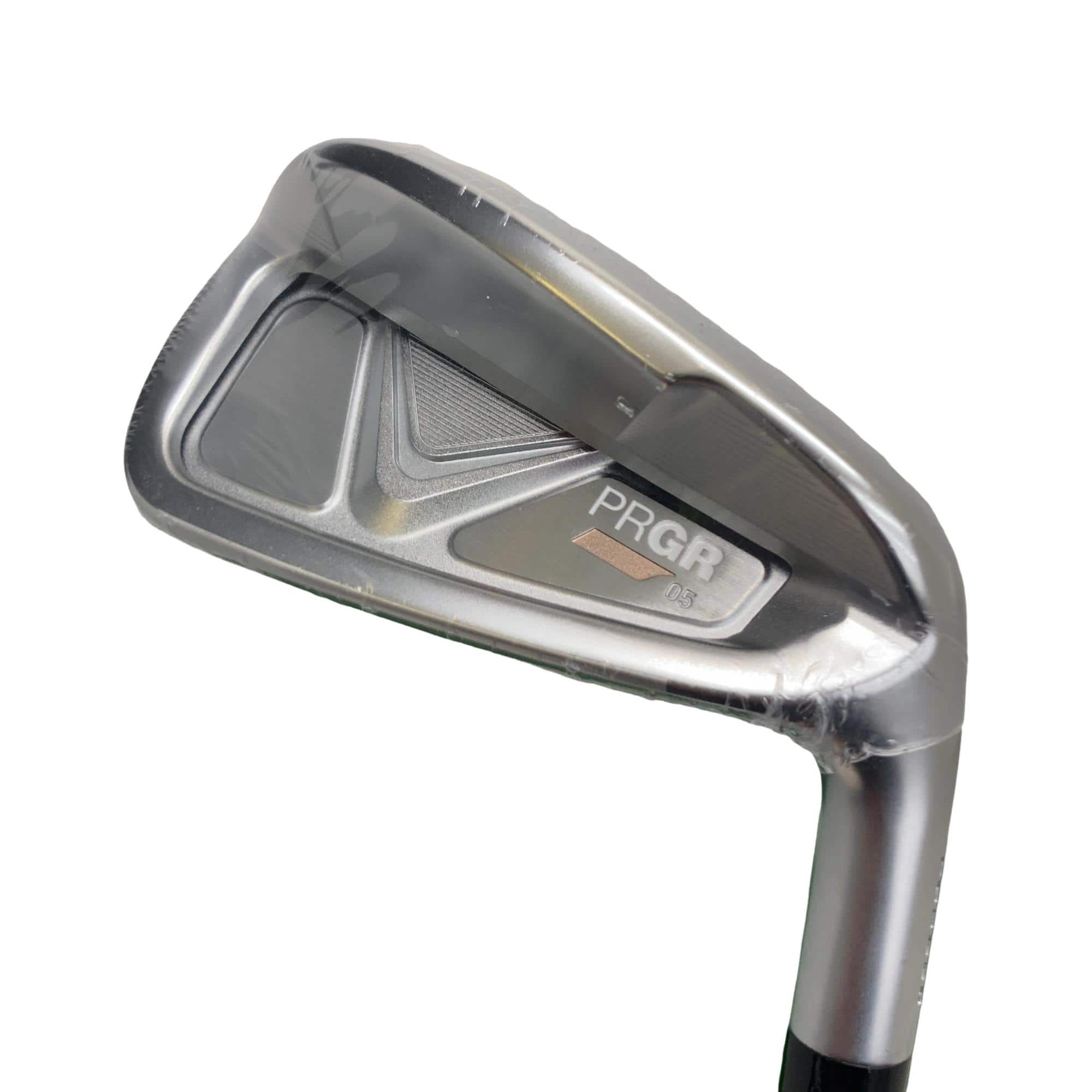 �o�q�f�q�@�O�T�i�Q�O�Q�R�j�@�S�r�@���f�B�[�X�i���{���F�S�{�Z�b�g�j