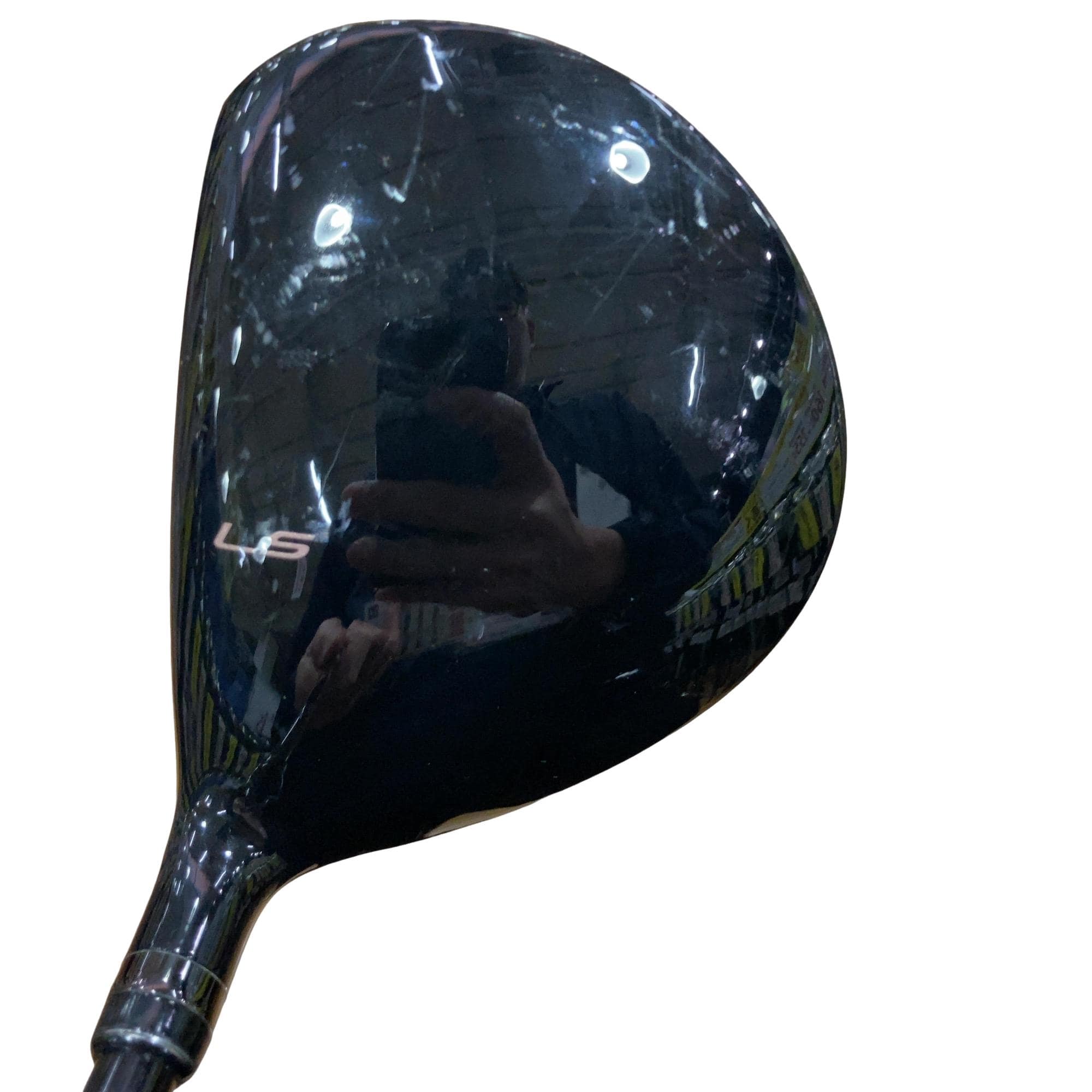 �k�r�i�Q�O�Q�R�j�@�T�v