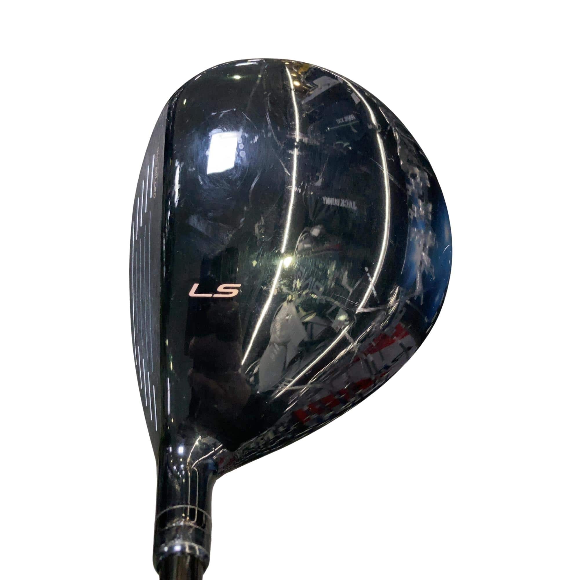 �k�r�i�Q�O�Q�R�j�@�T�v