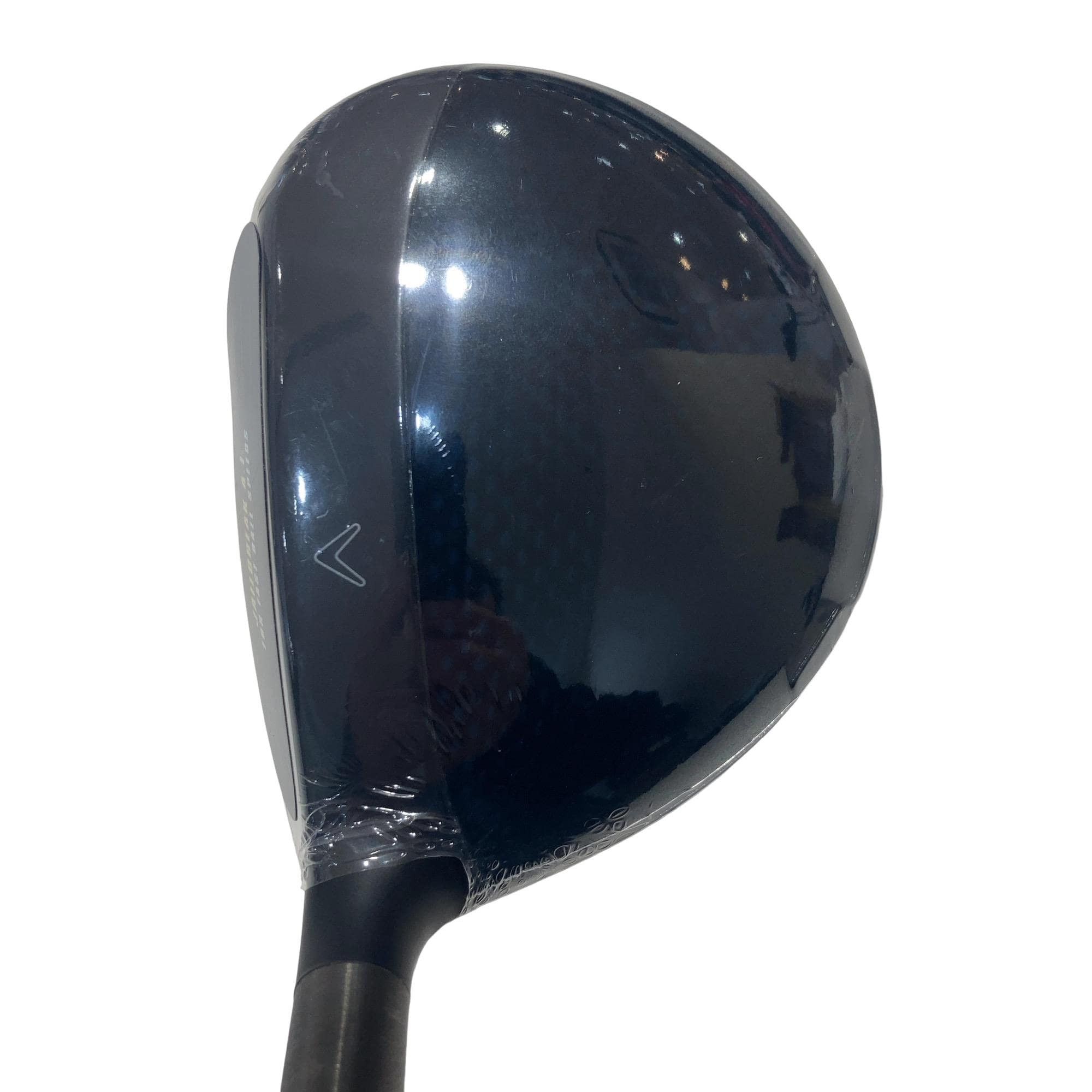 o`q`cxl@l`w@e`rs@Vv@fB[X