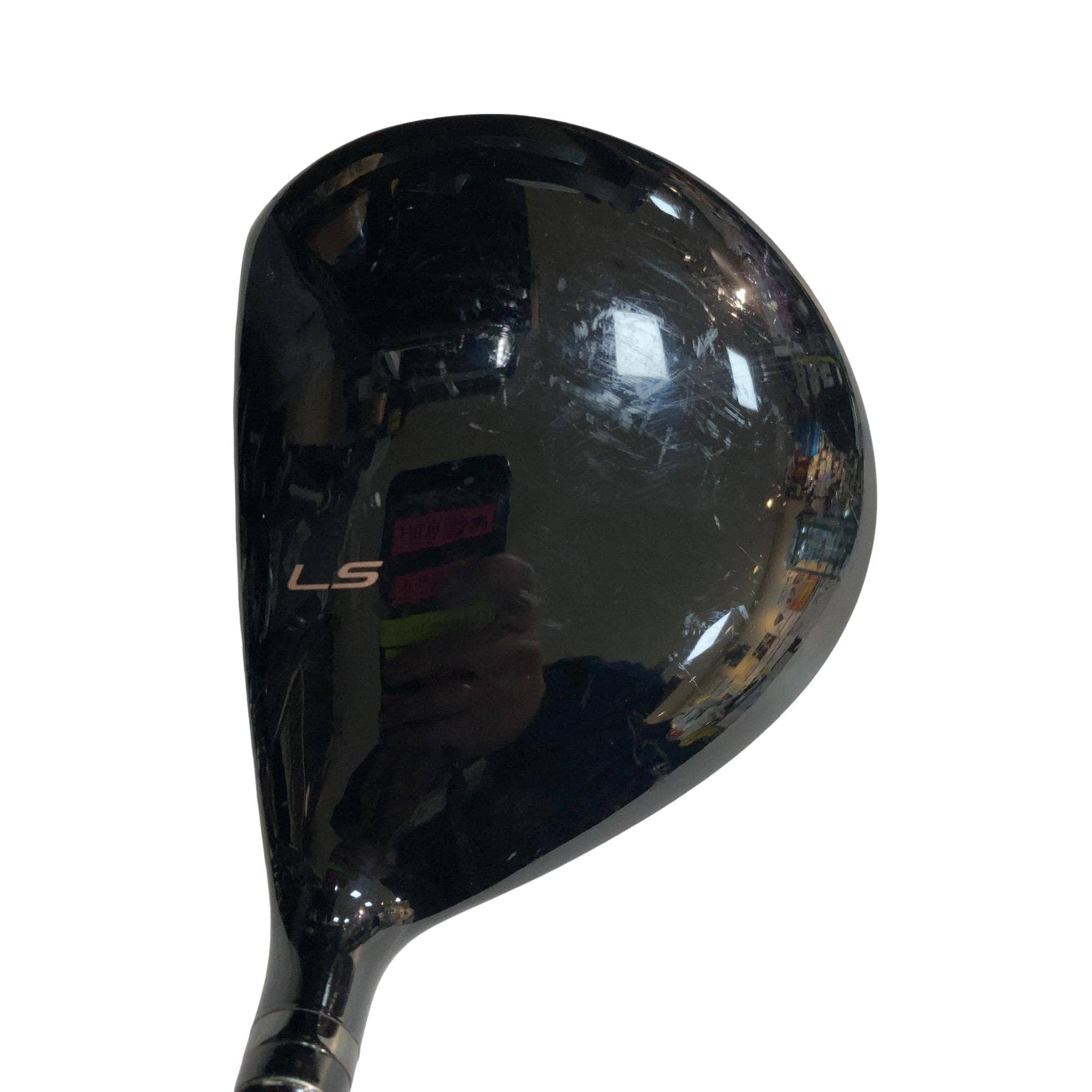 �k�r�i�Q�O�Q�R�j�@�R�v