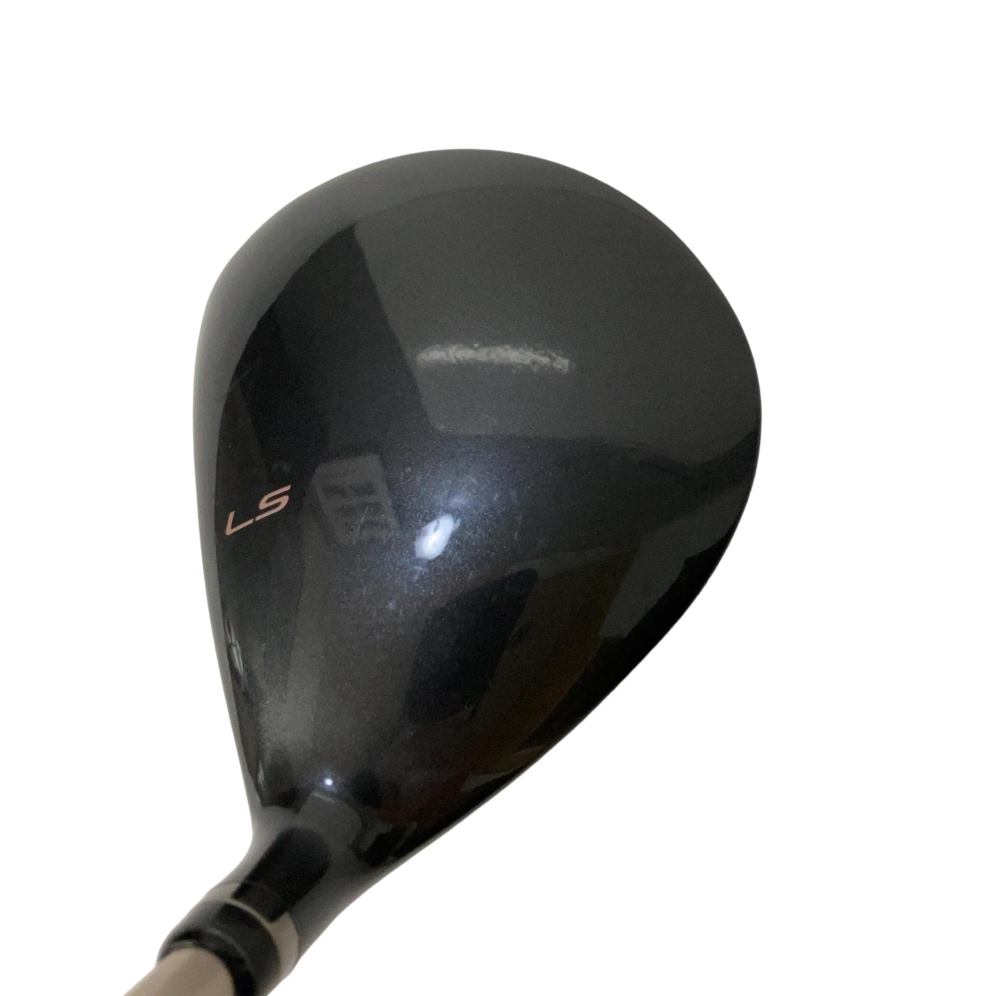 �k�r�i�Q�O�Q�R�j�@�S�v�@���f�B�[�X