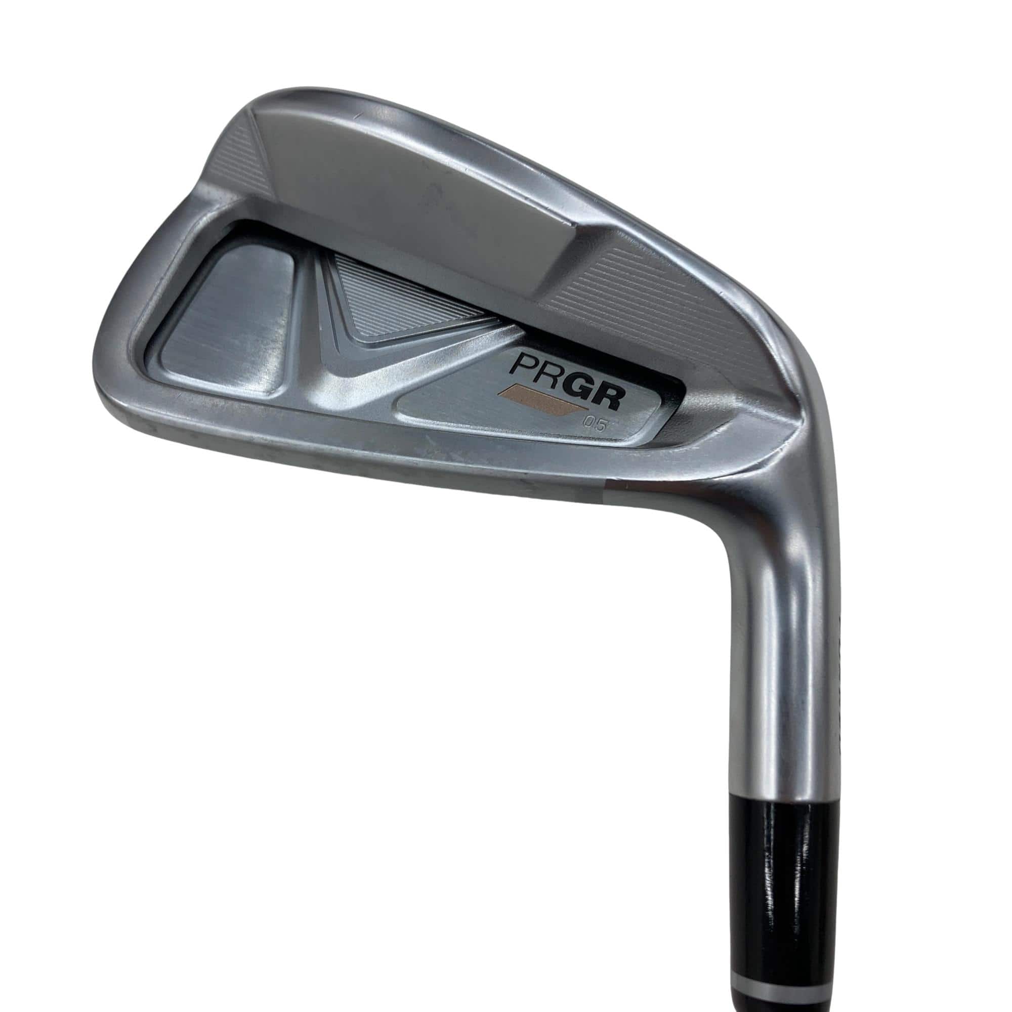 �o�q�f�q�@�O�T�i�Q�O�Q�R�j�@�T�r�i���{���F�T�{�Z�b�g�j