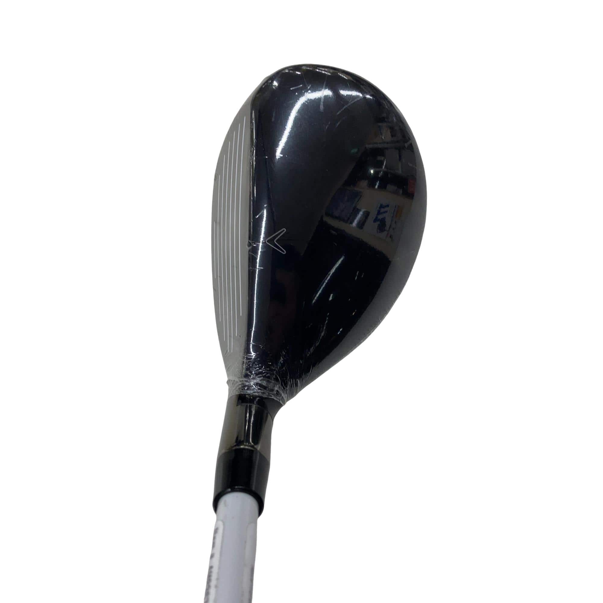 �o�`�q�`�c�x�l�@�l�`�w�@�e�`�r�s�@�t�U�@���f�B�[�X