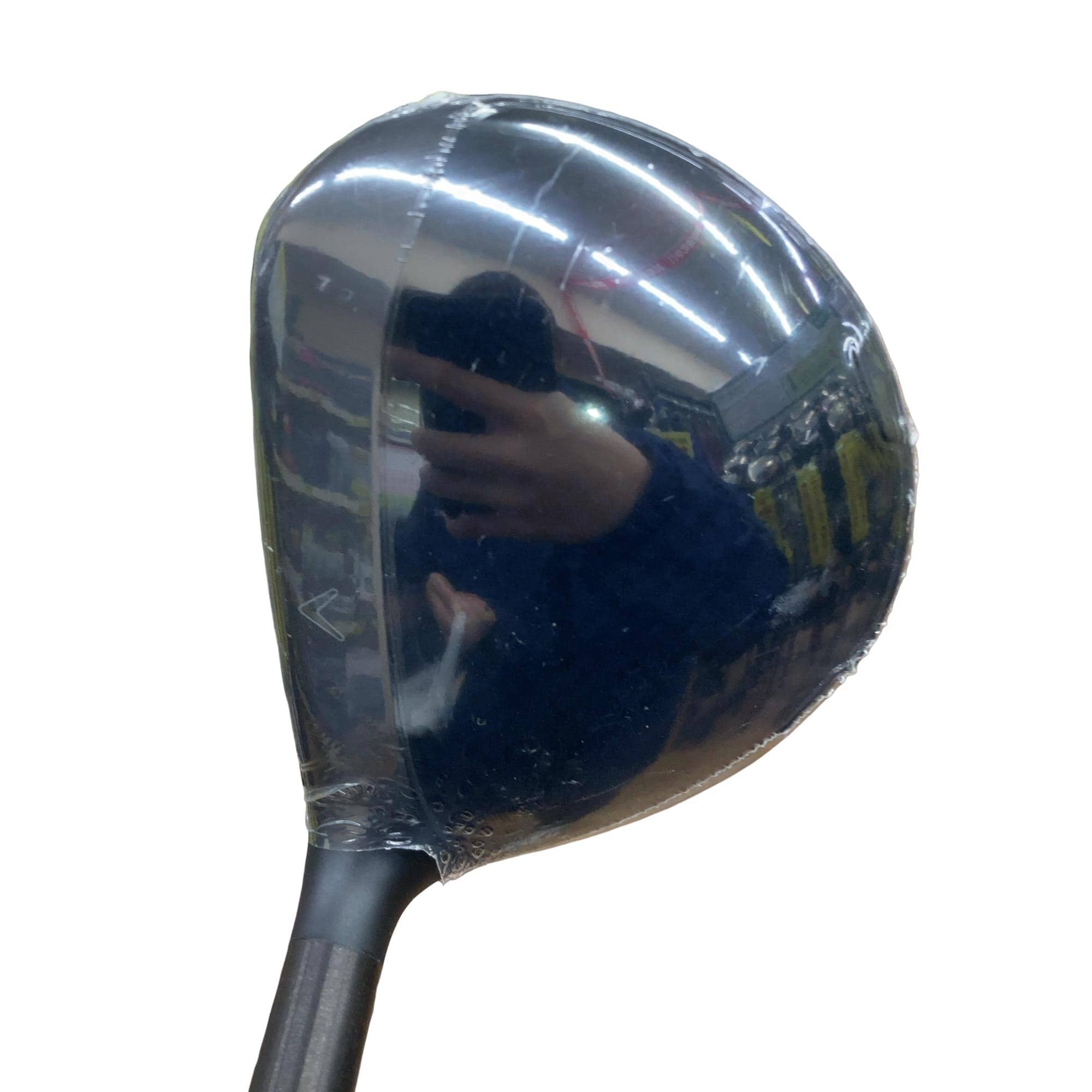 �o�`�q�`�c�x�l�@�l�`�w�@�e�`�r�s�@�V�v�@���f�B�[�X