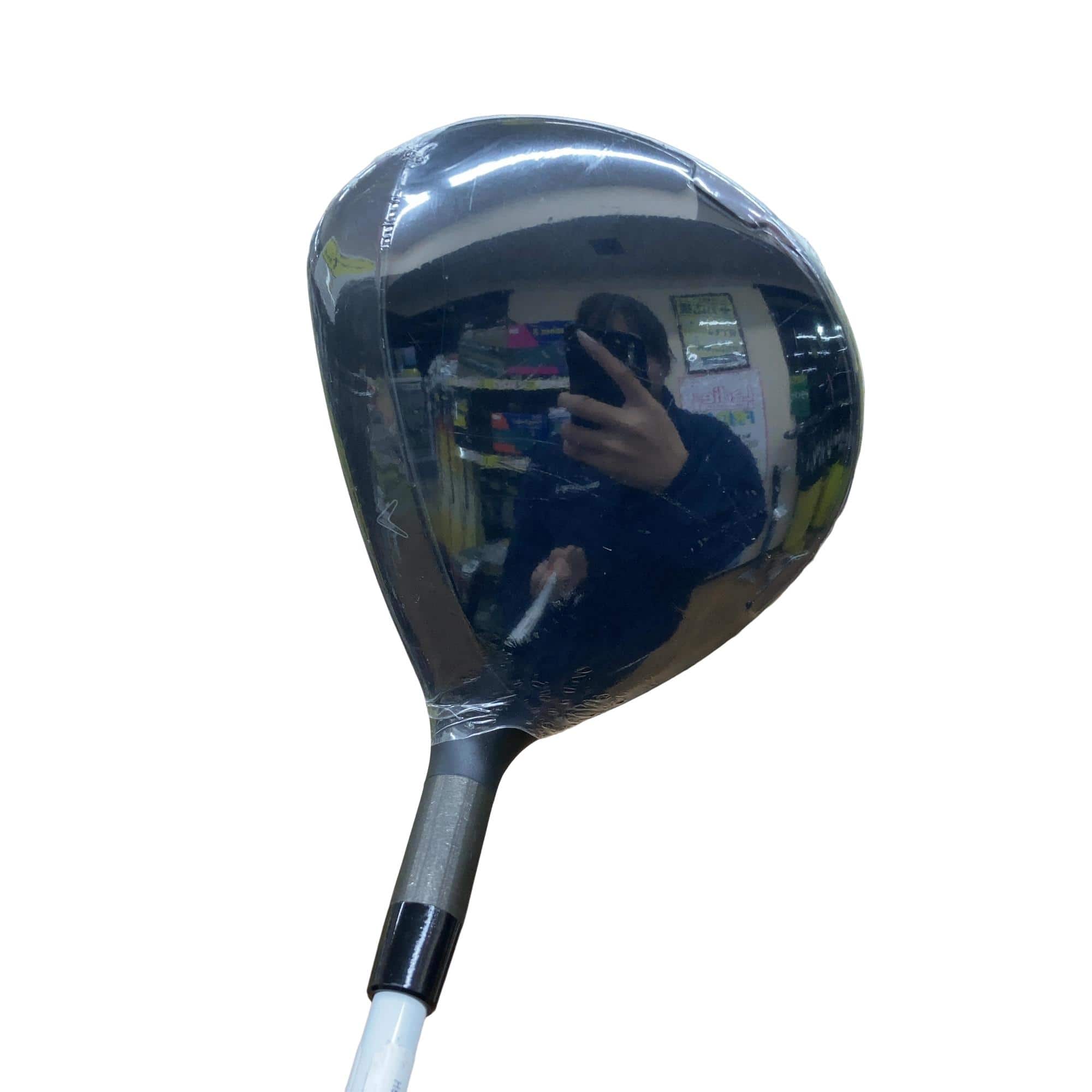 �o�`�q�`�c�x�l�@�l�`�w�@�e�`�r�s�@�R�v�@���f�B�[�X