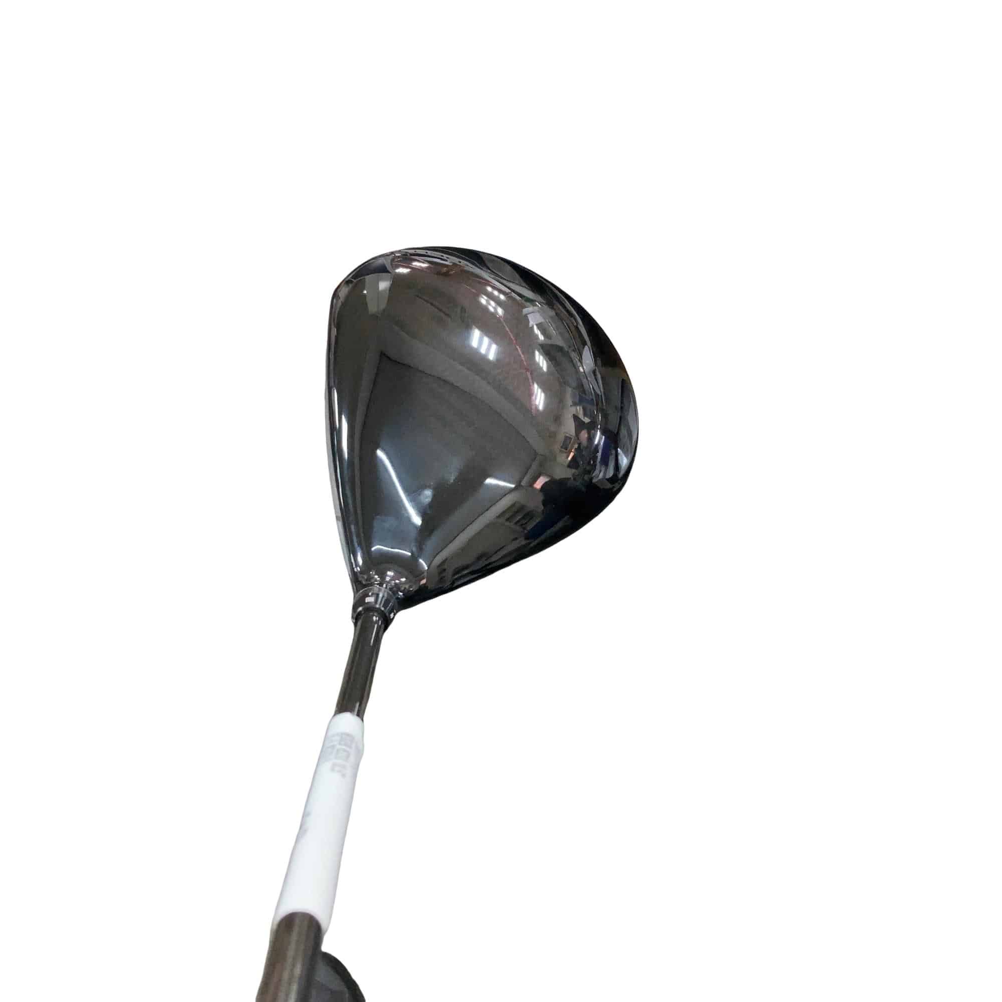 �m�d�w�f�d�m�@�m�r�Q�P�O�@�P�O�D�T°