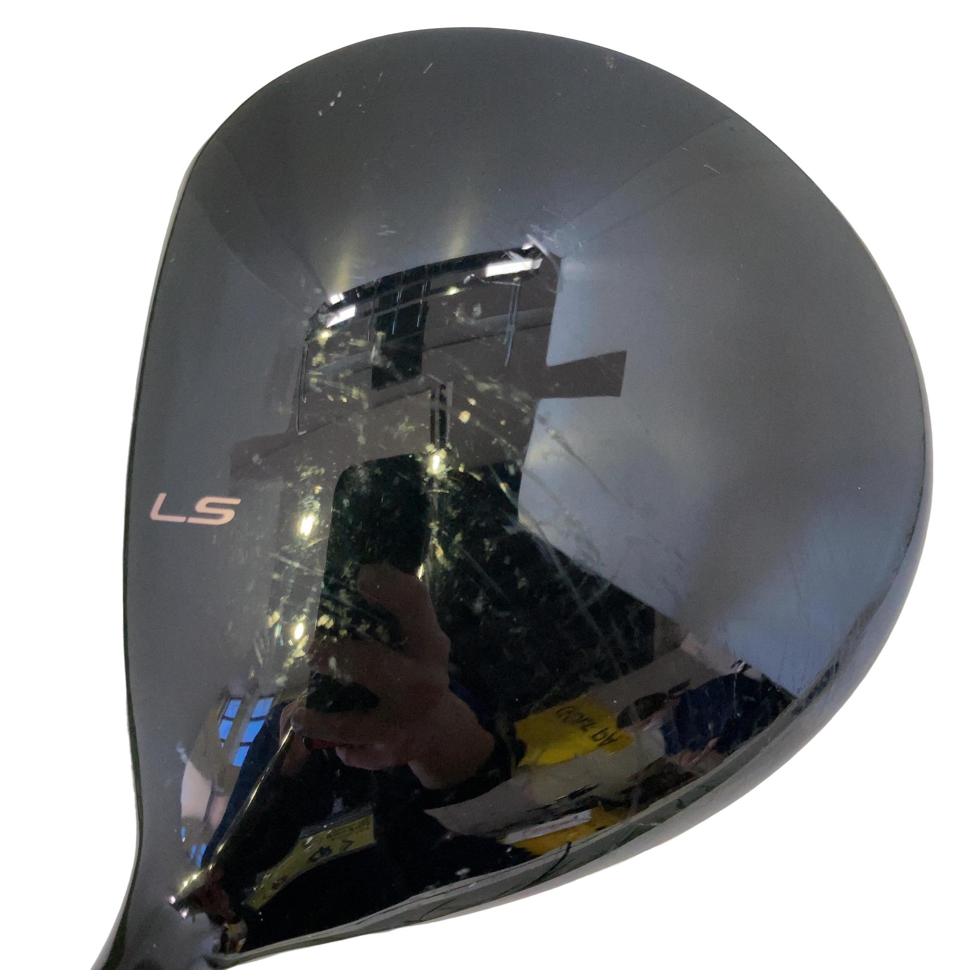 �k�r�i�Q�O�Q�R�j�@�P�O�D�T°