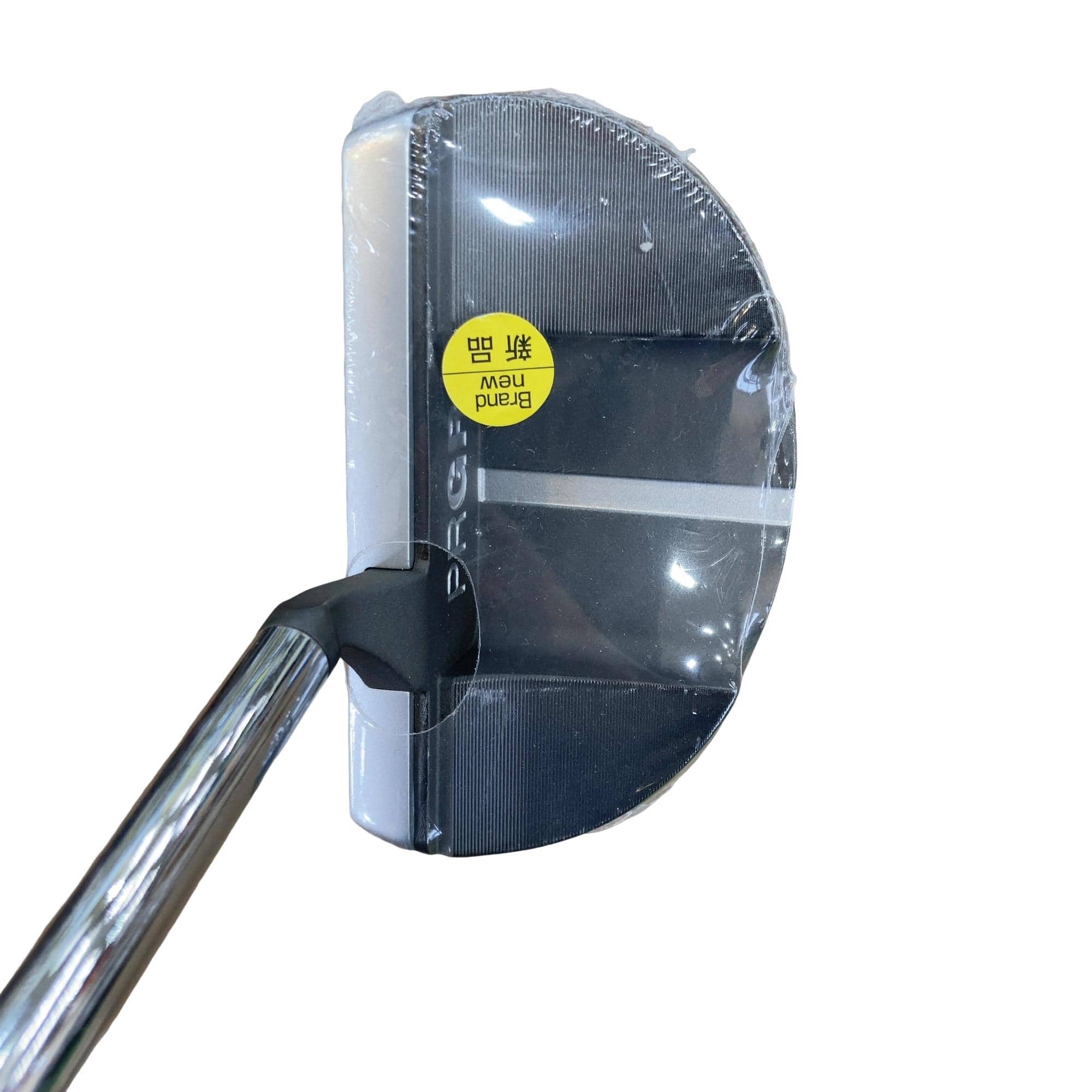 �r�h�k�u�d�q�|�a�k�`�c�d�@�b���������������@�O�R�n�r�@�R�S�C���`