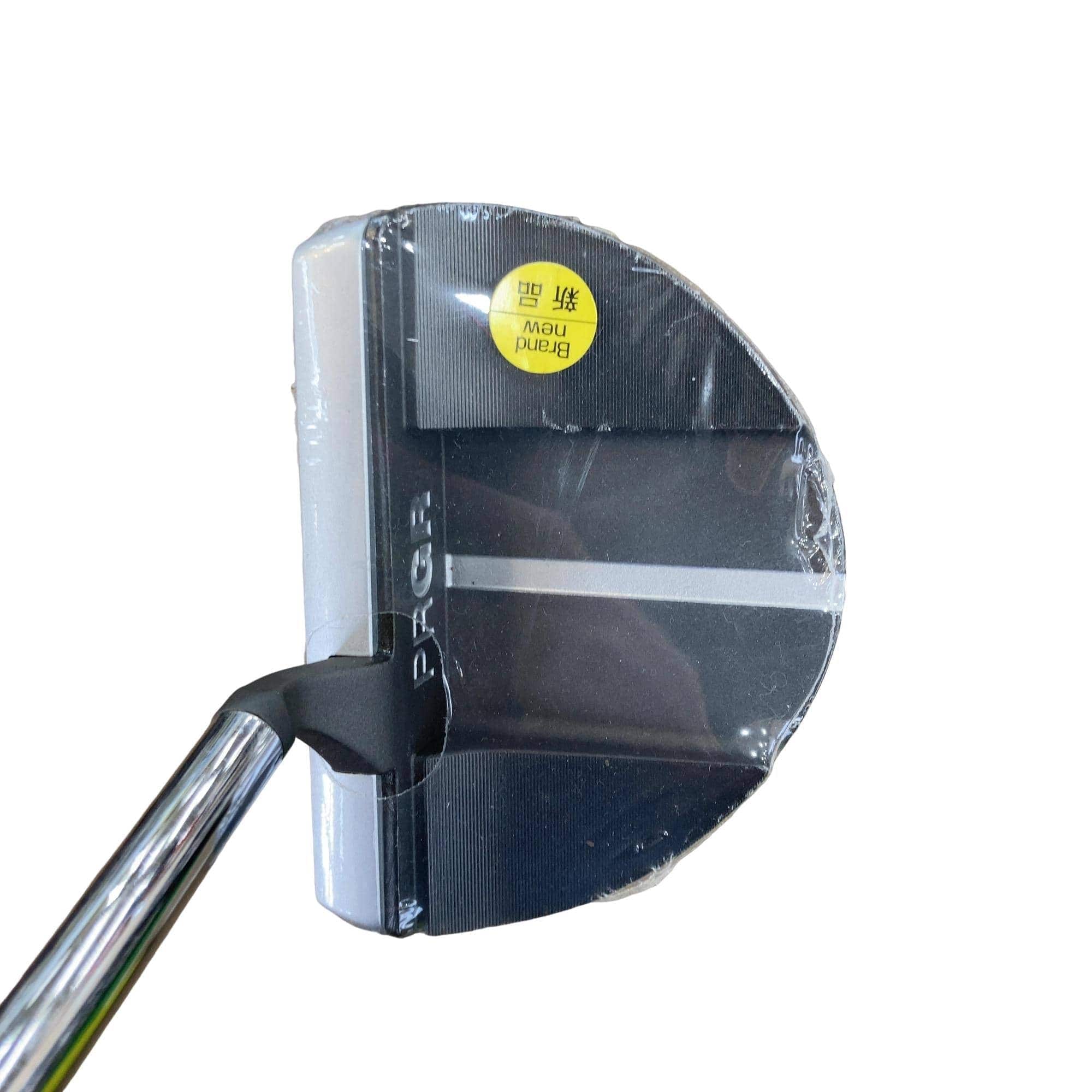 �r�h�k�u�d�q�|�a�k�`�c�d�@�b���������������@�O�T�n�r�@�R�S�C���`