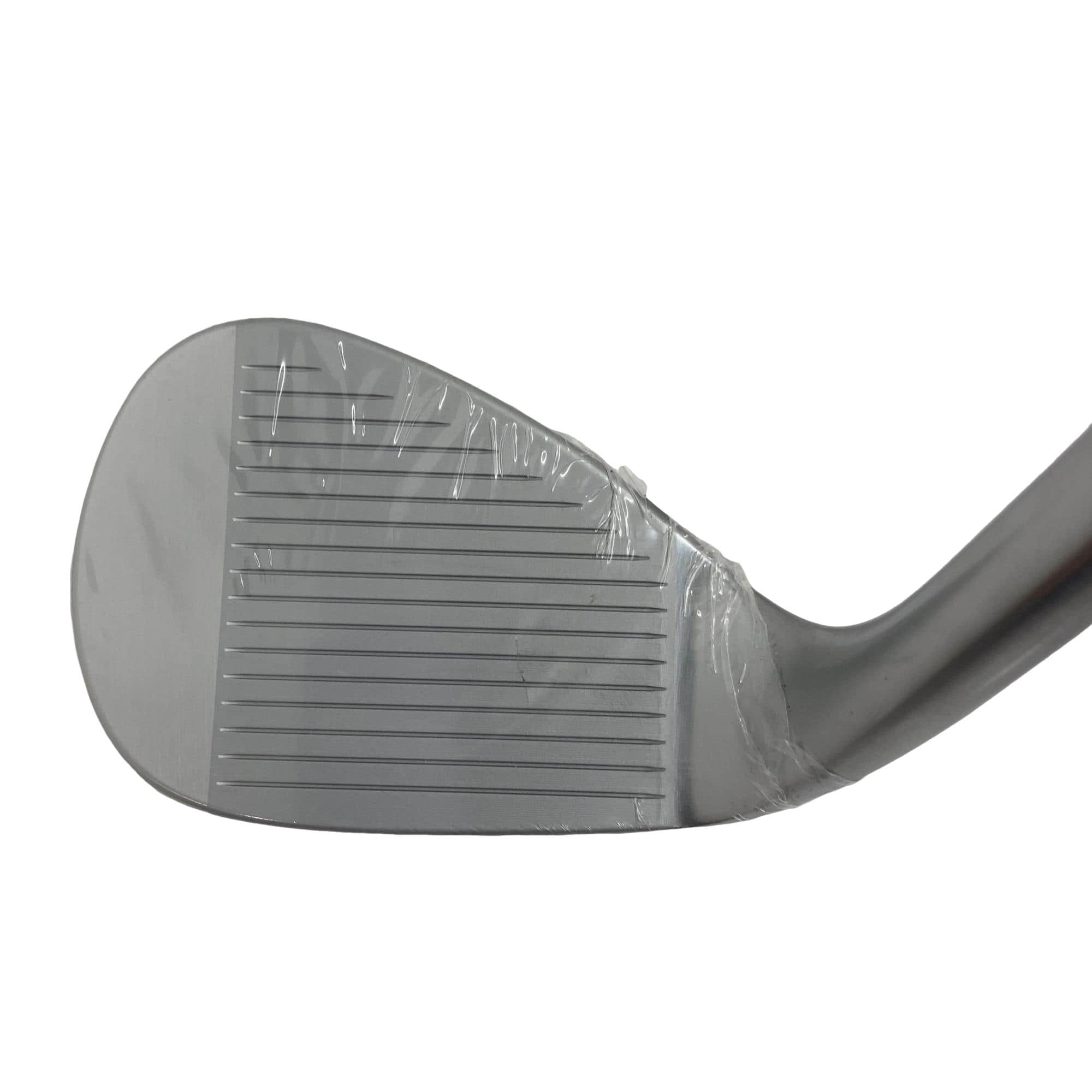 �u�n�j�d�x�@�e�n�q�f�d�c�i�Q�O�Q�R�j�@�T�Q°�^�P�O°�l