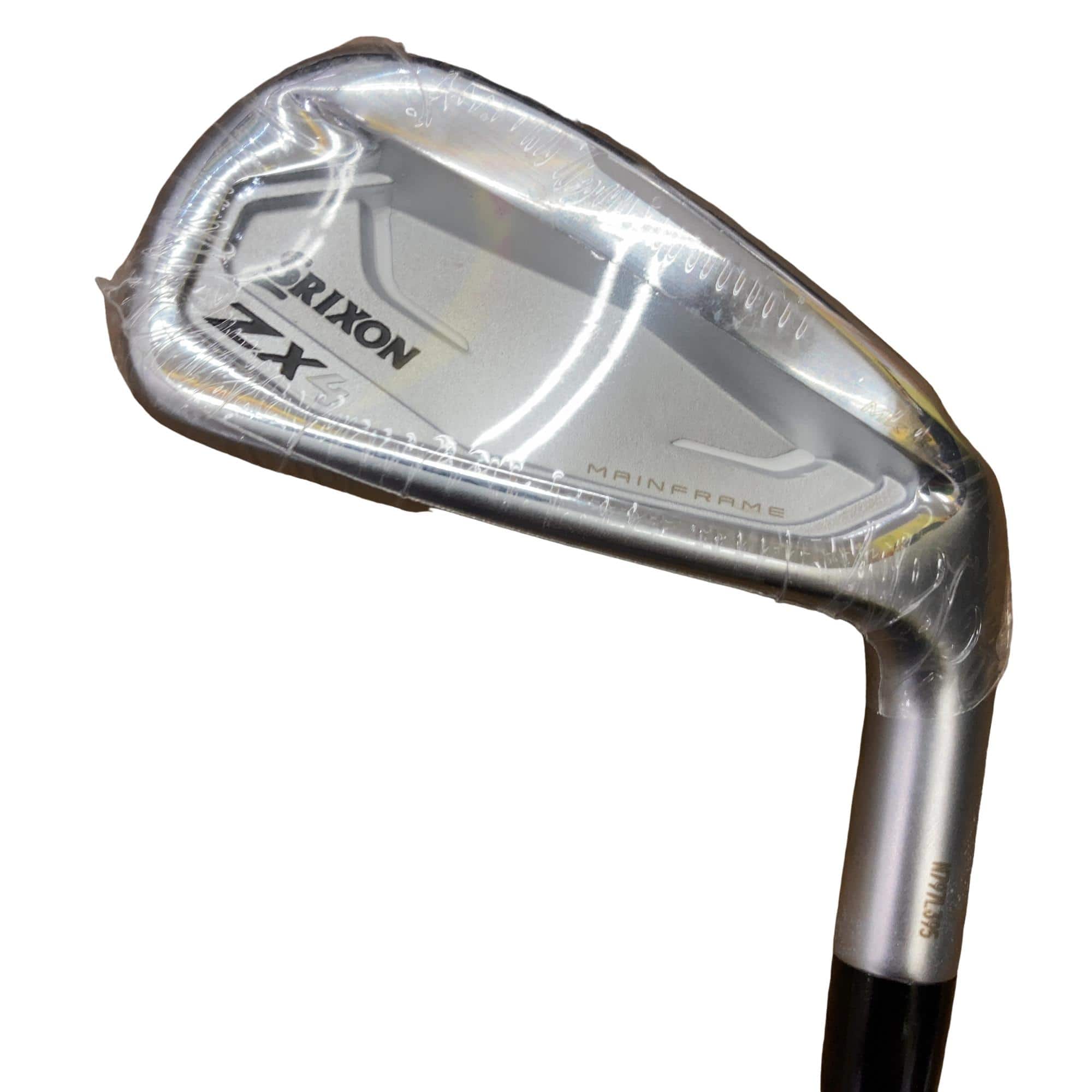 rqhwnm@ywS@l@hh@Uri{FU{Zbgj