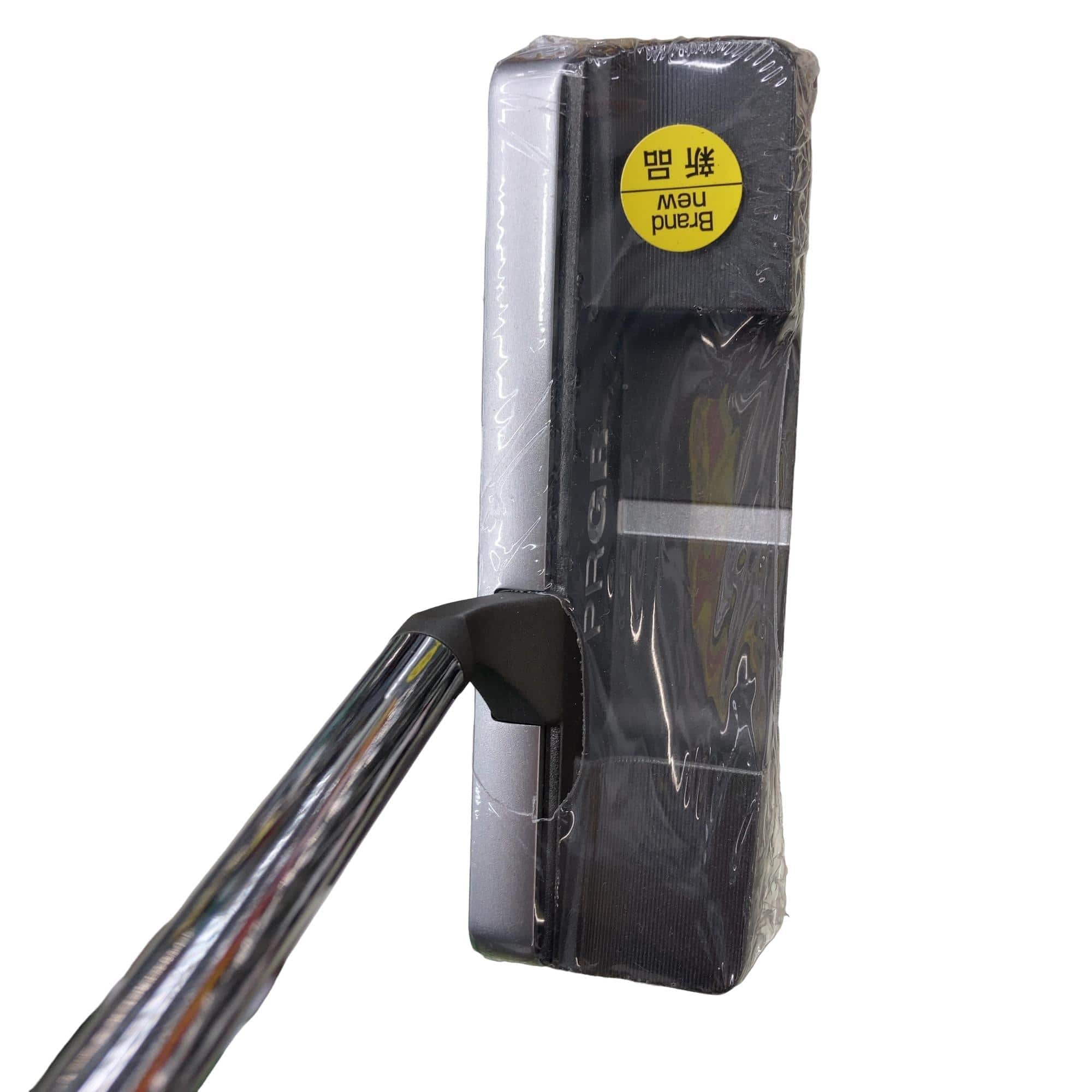 �r�h�k�u�d�q�|�a�k�`�c�d�@�b���������������@�O�P�n�r�@�R�S�C���`