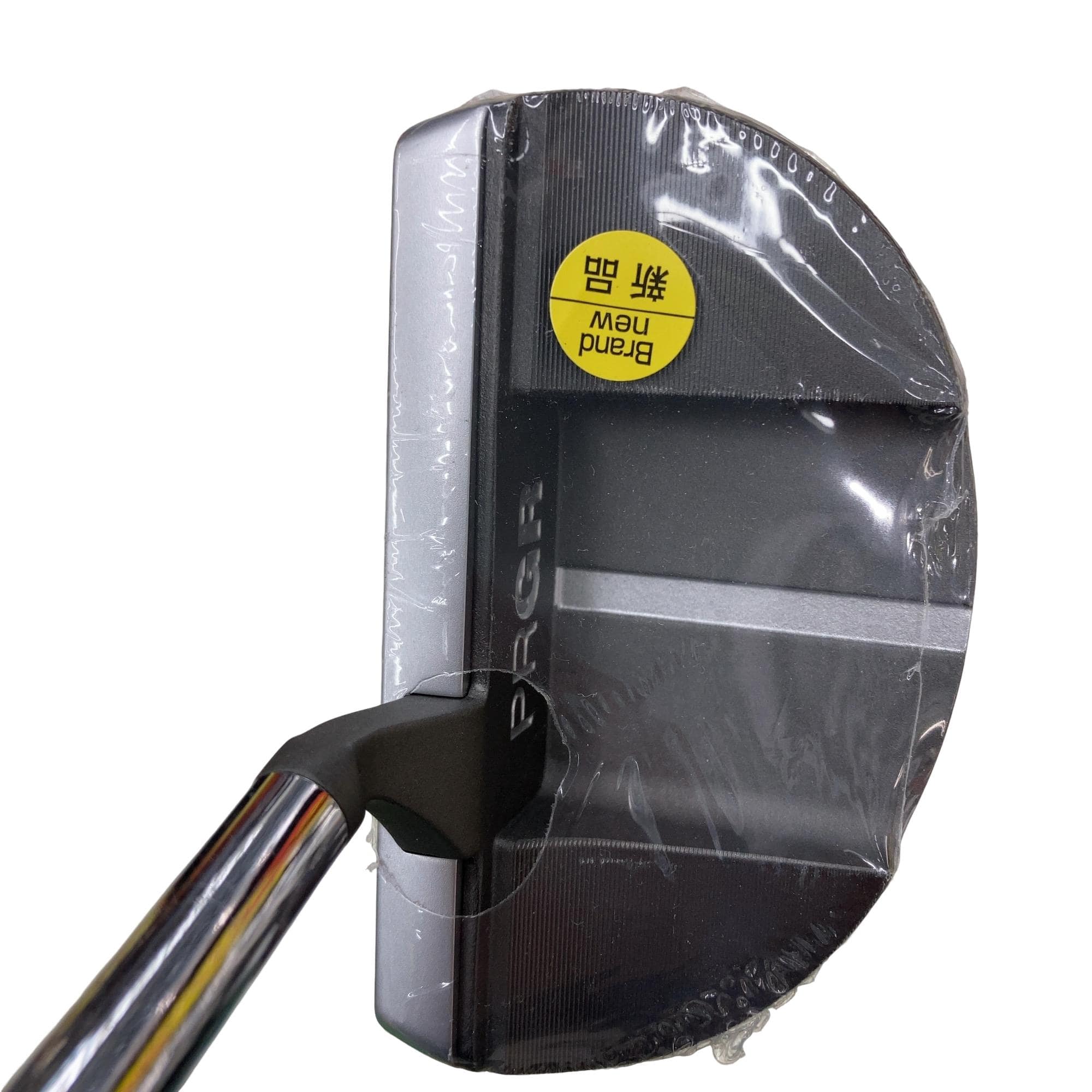 �r�h�k�u�d�q�|�a�k�`�c�d�@�b���������������@�O�R�n�r�@�R�S�C���`