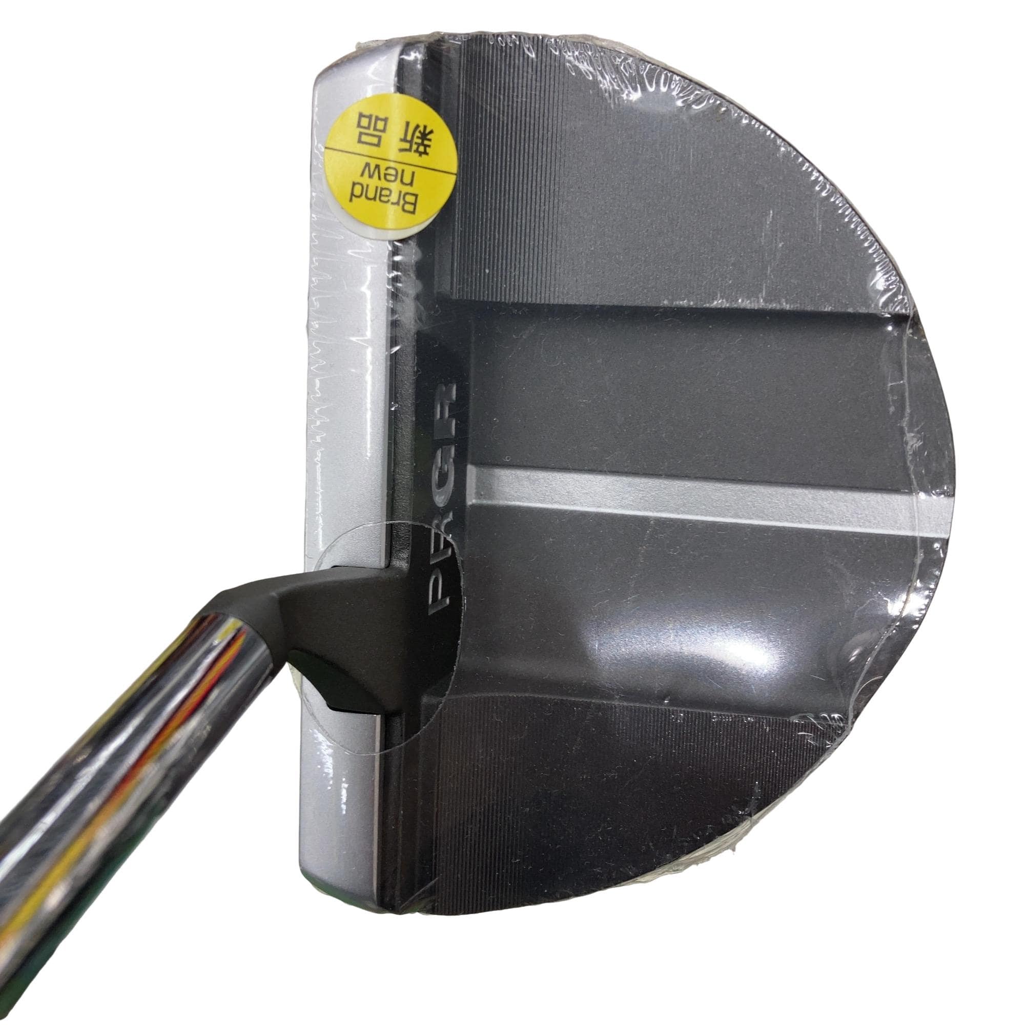 �r�h�k�u�d�q�|�a�k�`�c�d�@�b���������������@�O�T�n�r�@�R�S�C���`