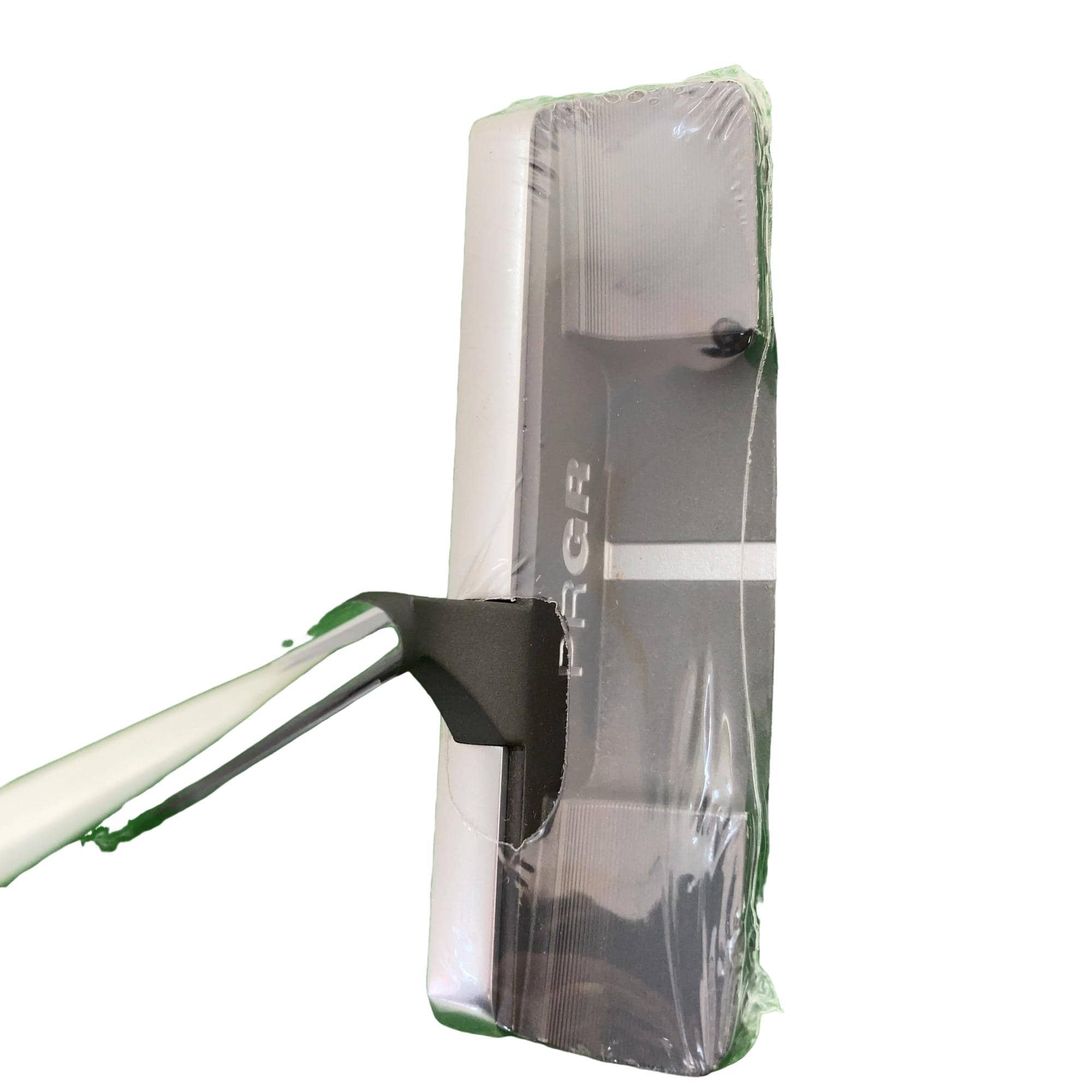 �r�h�k�u�d�q�|�a�k�`�c�d�@�b���������������@�O�P�n�r�@�R�S�C���`