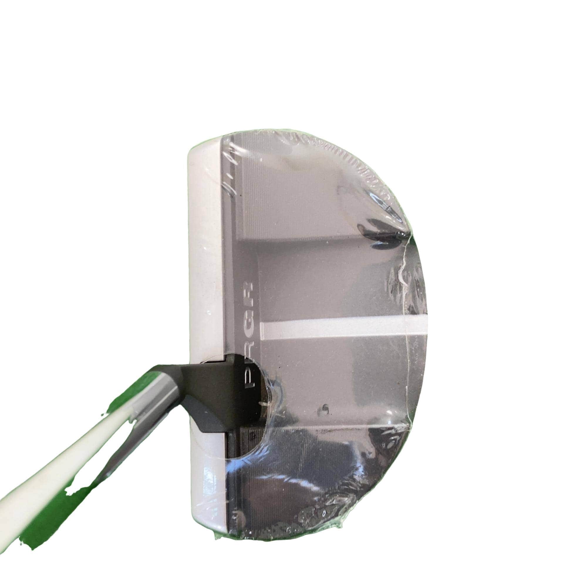 �r�h�k�u�d�q�|�a�k�`�c�d�@�b���������������@�O�R�n�r�@�R�S�C���`