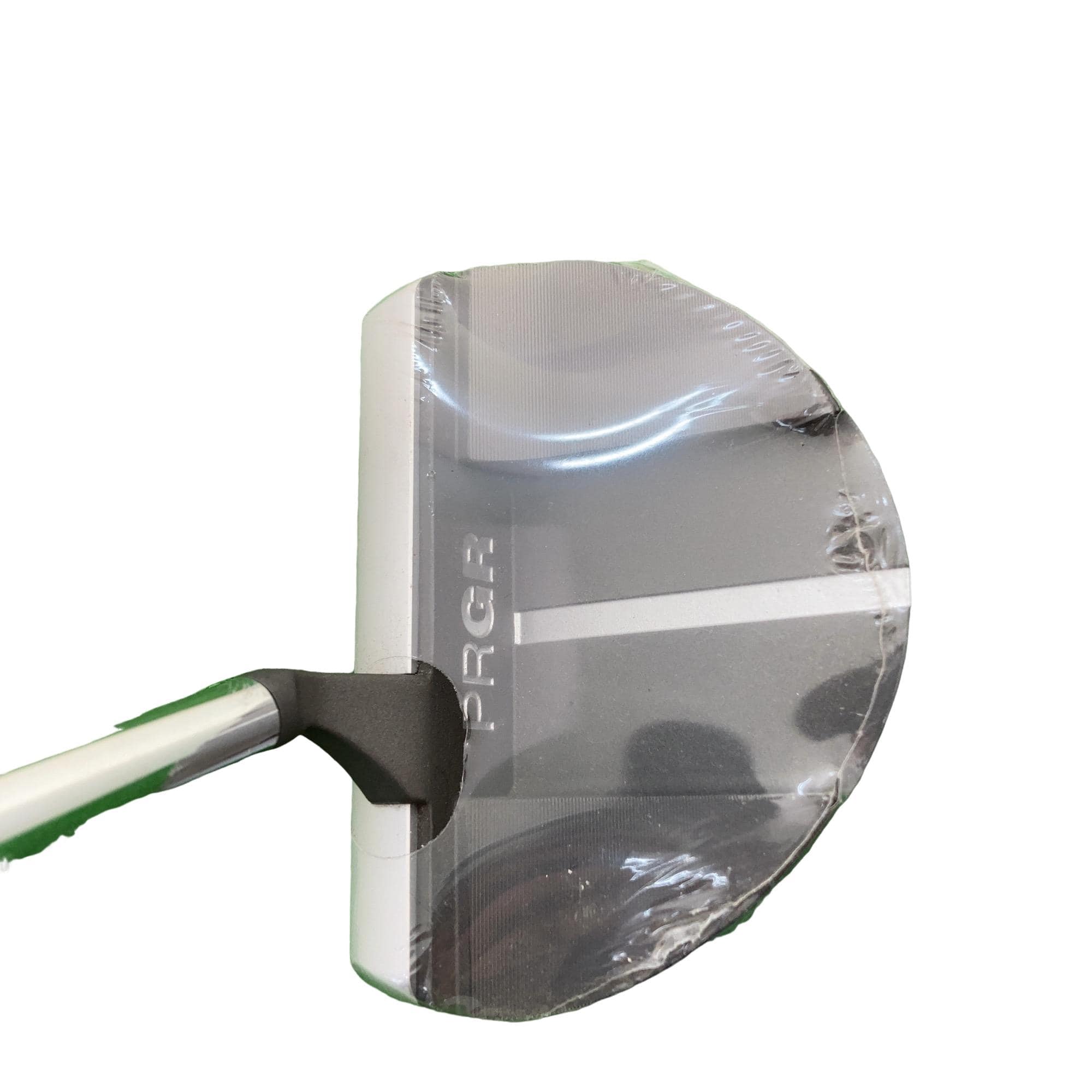 �r�h�k�u�d�q�|�a�k�`�c�d�@�b���������������@�O�T�n�r�@�R�S�C���`