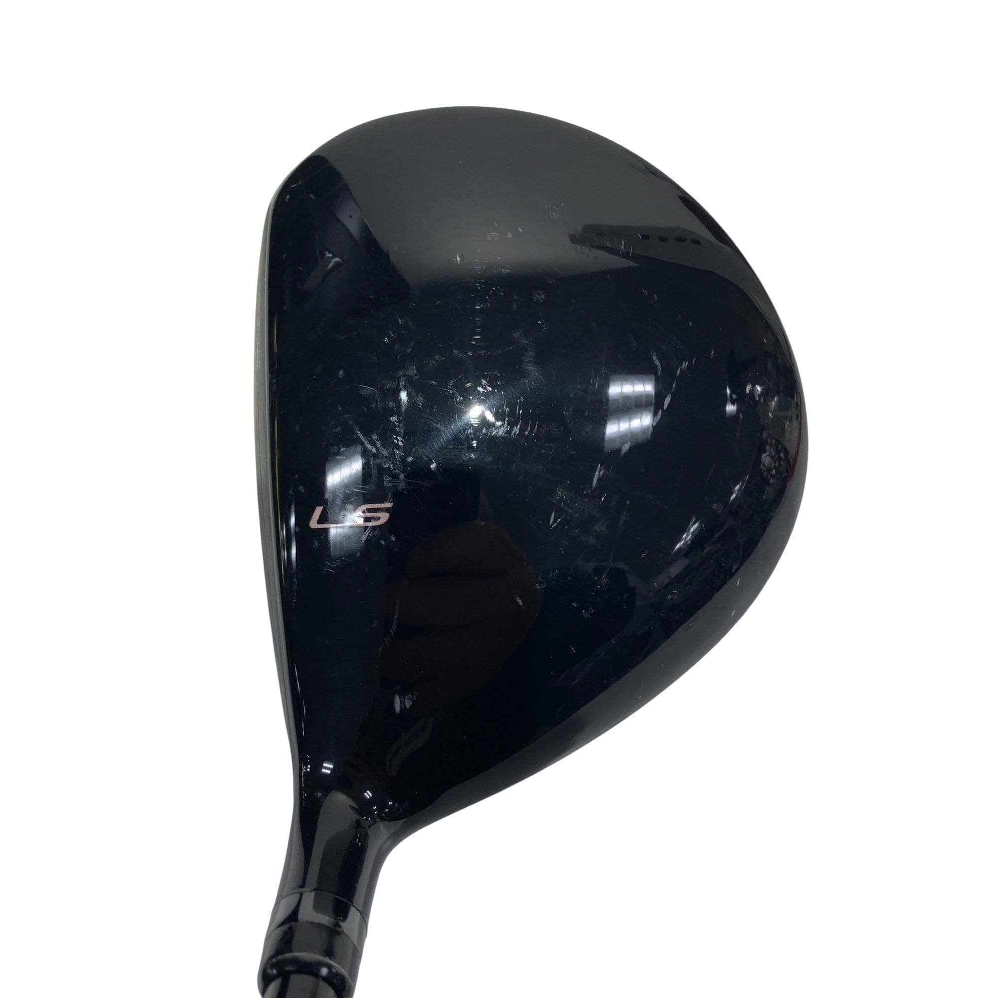 �k�r�i�Q�O�Q�R�j�@�T�v