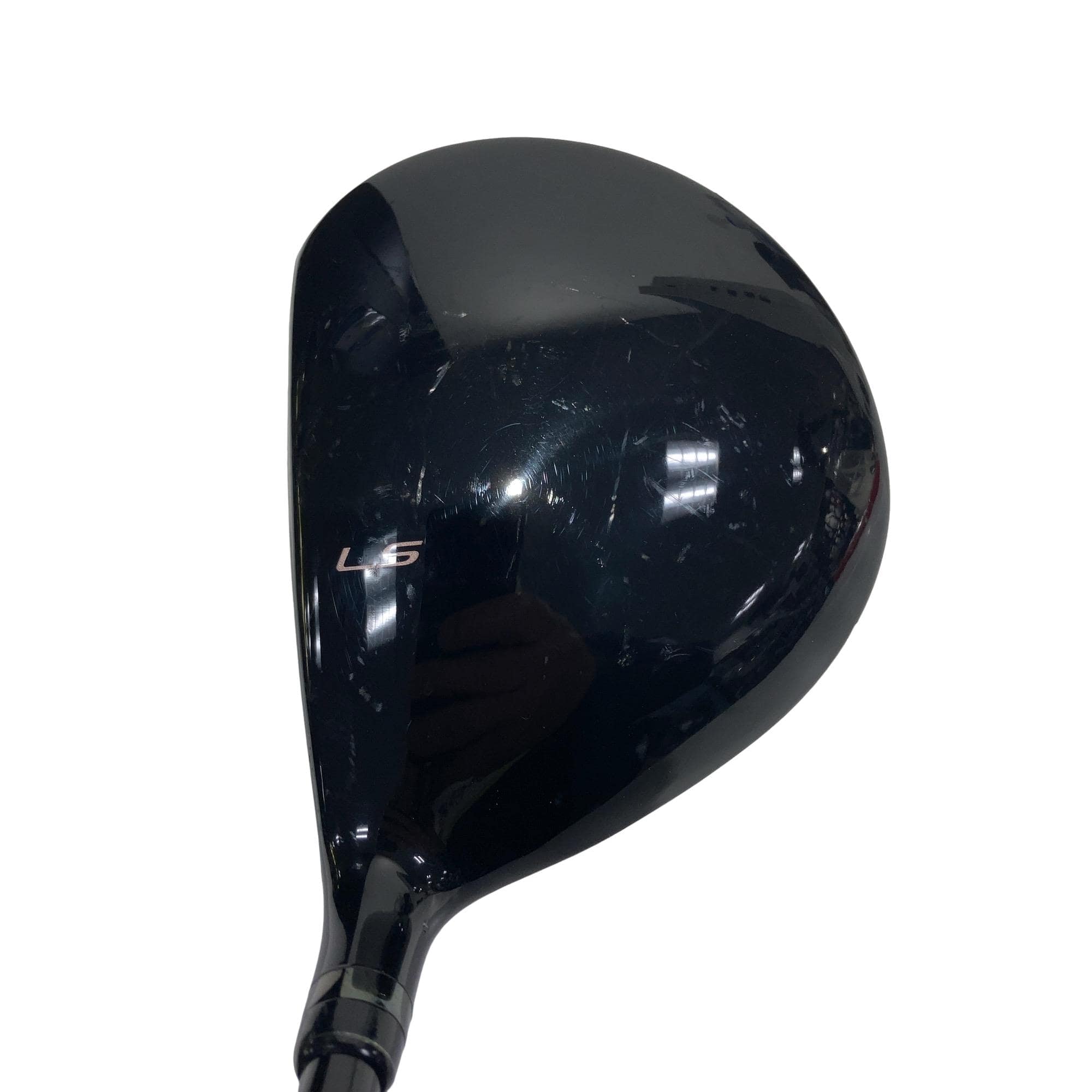 �k�r�i�Q�O�Q�R�j�@�R�v