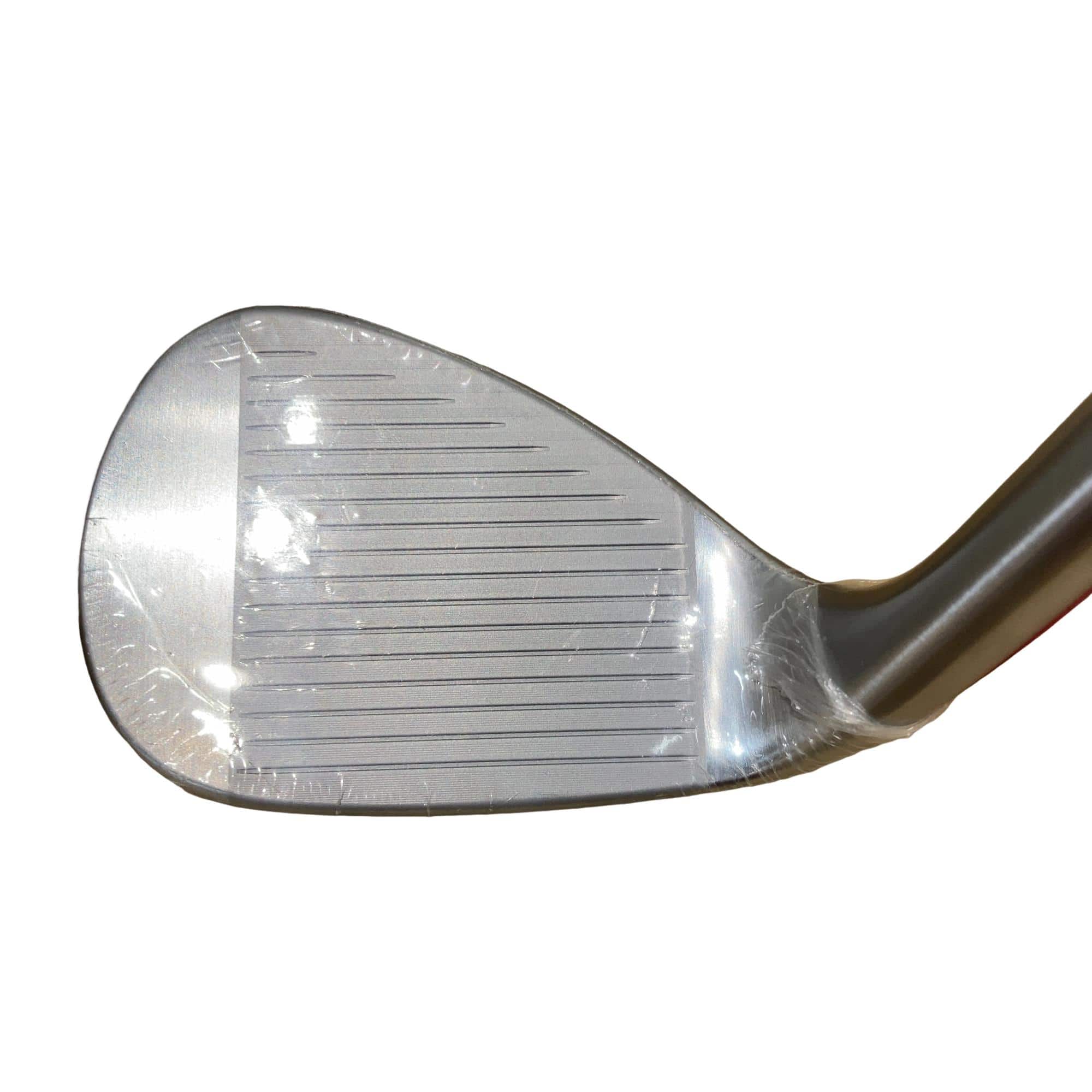 �u�n�j�d�x�@�e�n�q�f�d�c�i�Q�O�Q�R�j�@�T�W°�^�P�Q°�j