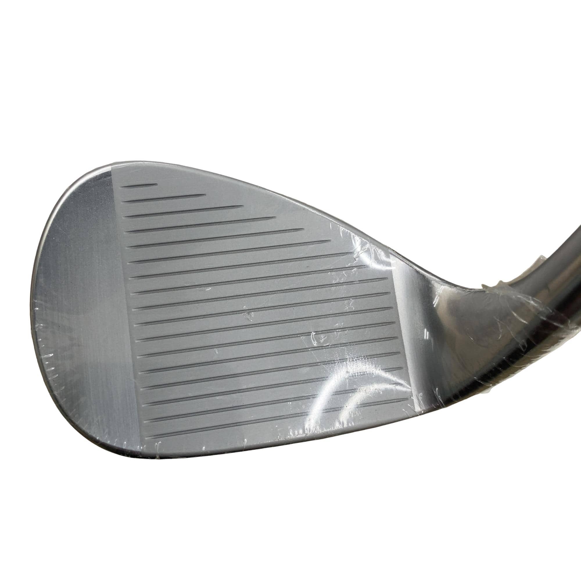 unjdx@enqfdciQOQRj@TU°^PO°l