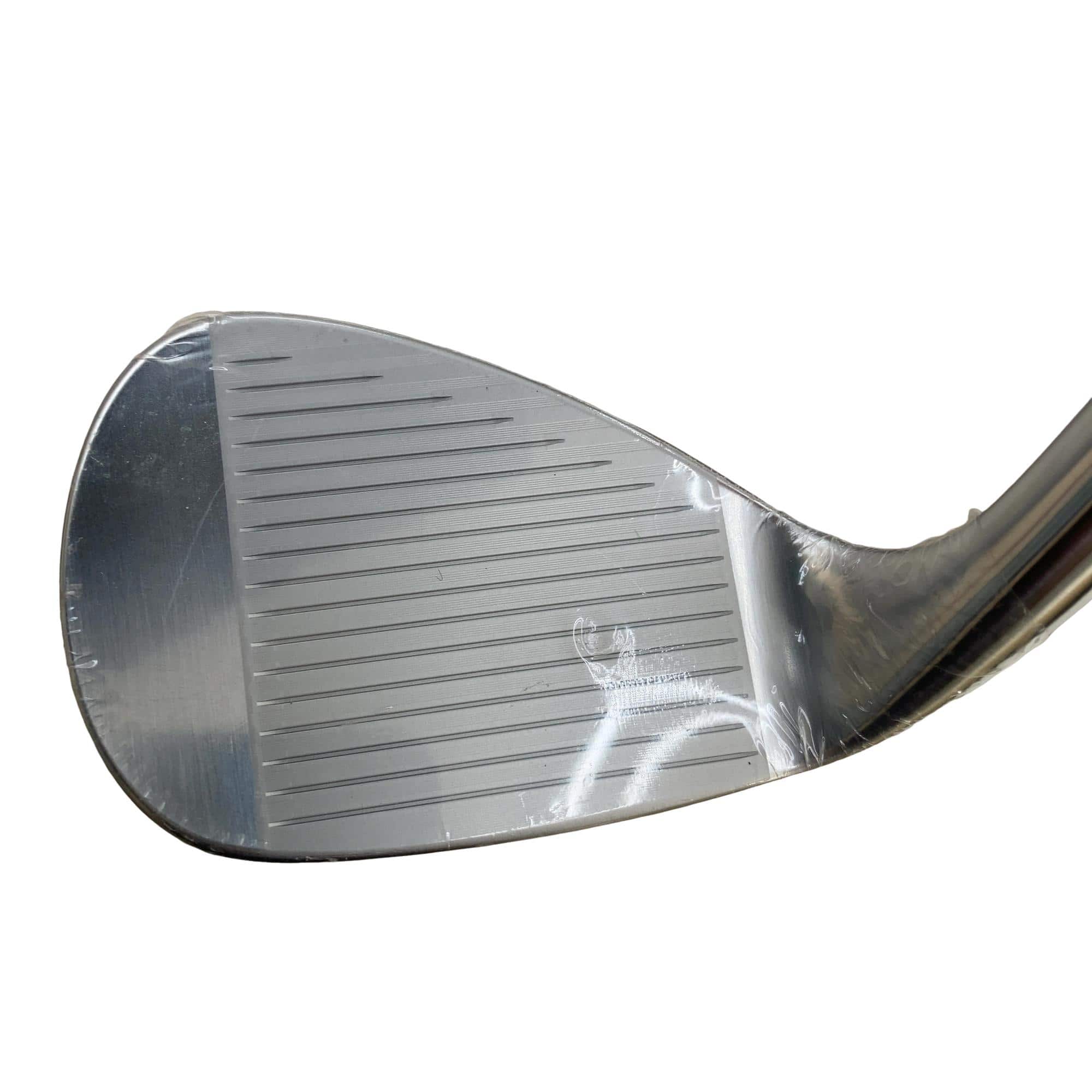 unjdx@enqfdciQOQRj@TU°^PQ°j