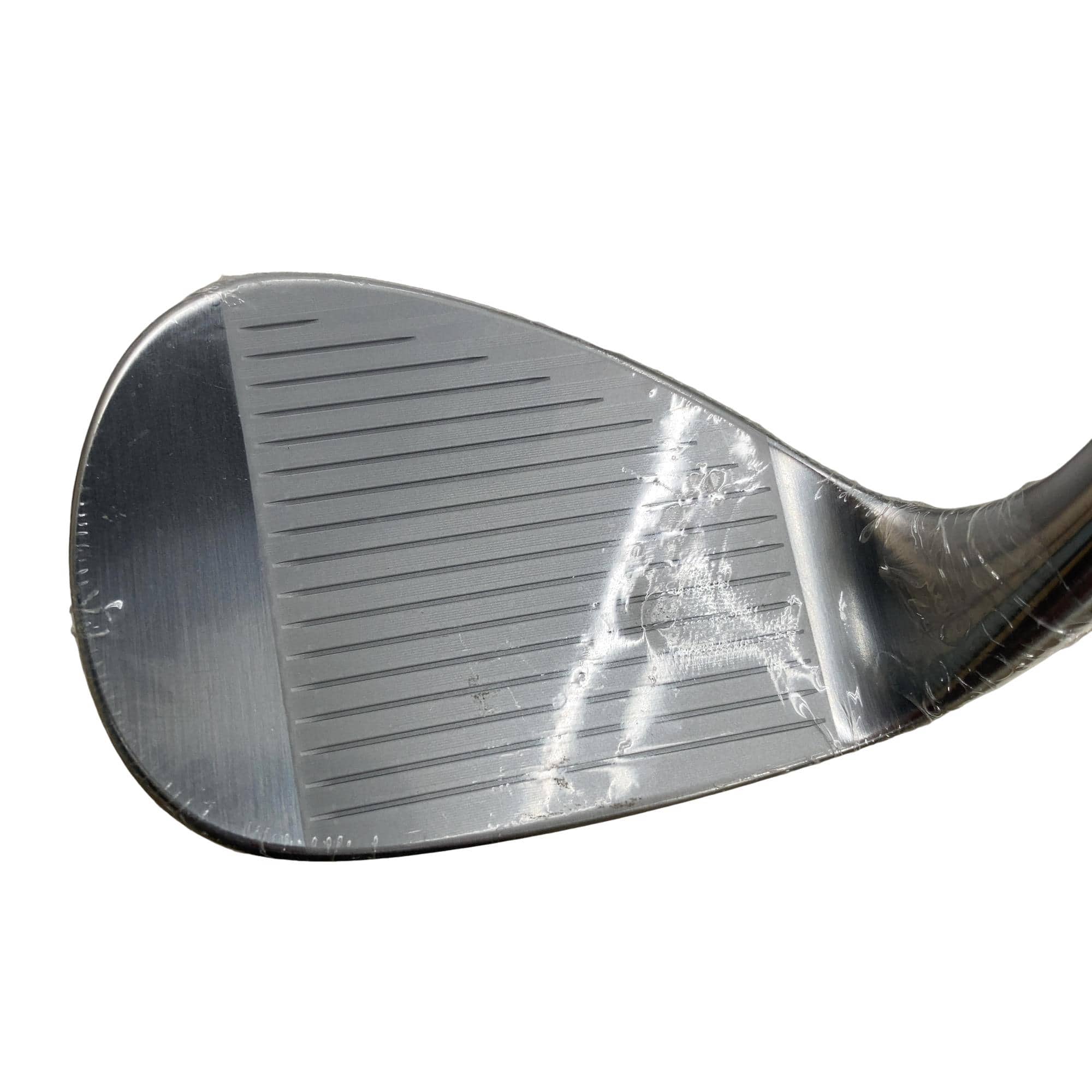 unjdx@enqfdciQOQRj@TW°^PQ°j