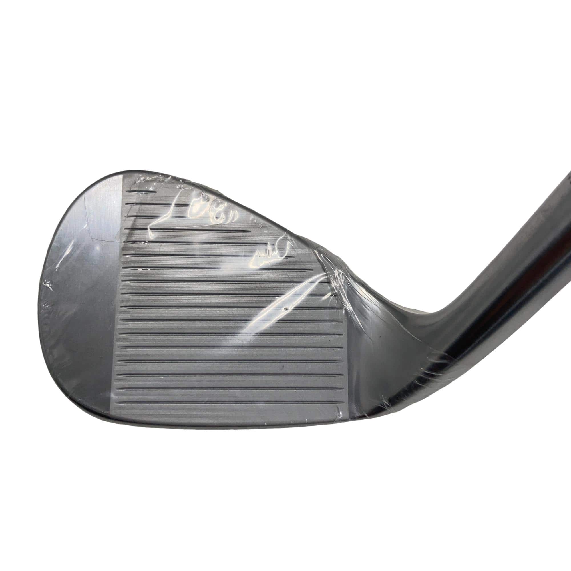 �u�n�j�d�x�@�e�n�q�f�d�c�i�Q�O�Q�R�j�@�T�O°�^�P�O°�l