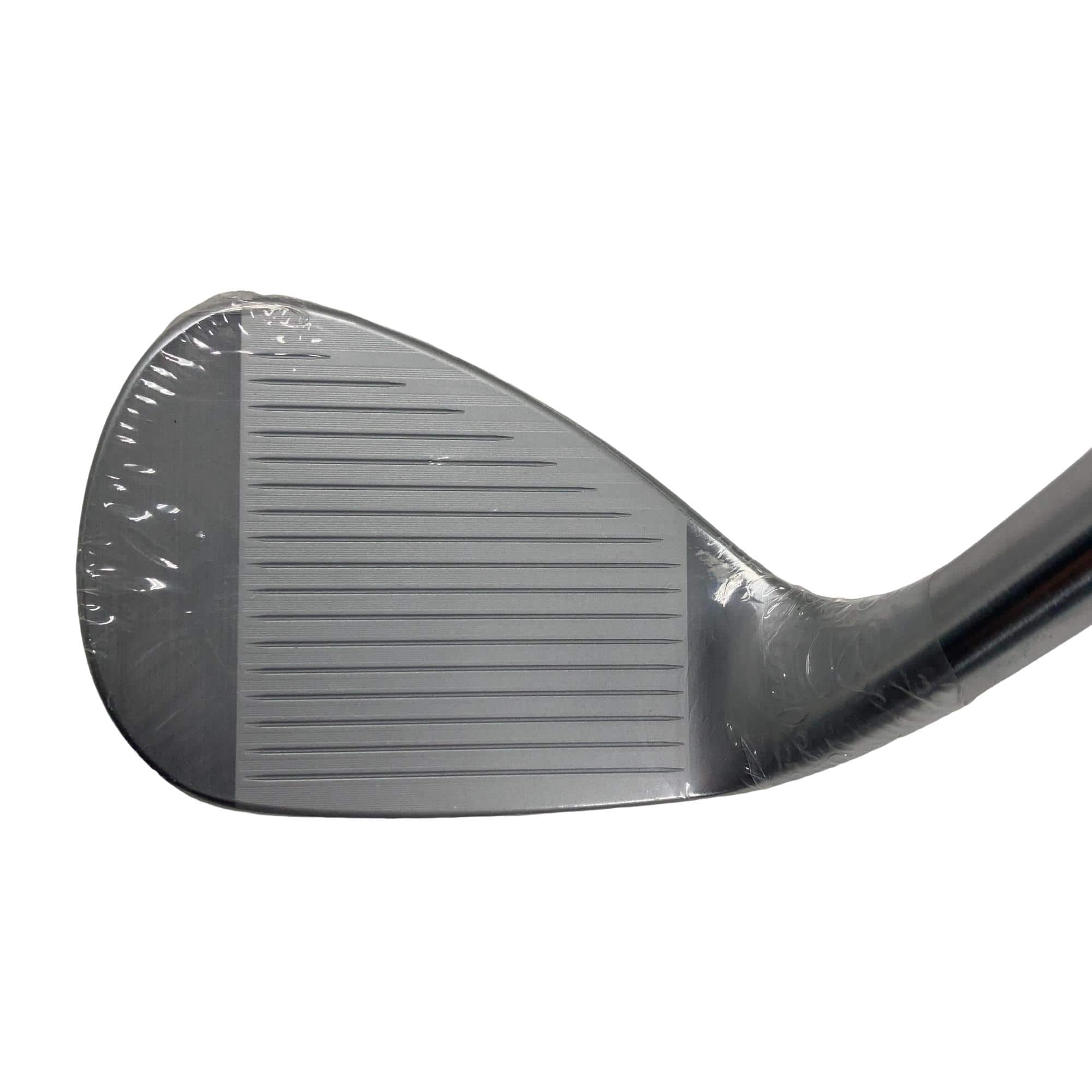 �u�n�j�d�x�@�e�n�q�f�d�c�i�Q�O�Q�R�j�@�T�Q°�^�P�O°�l