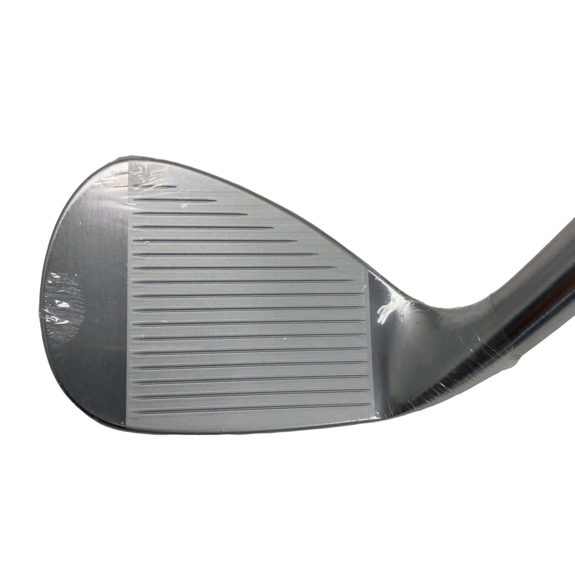 �u�n�j�d�x�@�e�n�q�f�d�c�i�Q�O�Q�R�j�@�T�Q°�^�P�O°�l