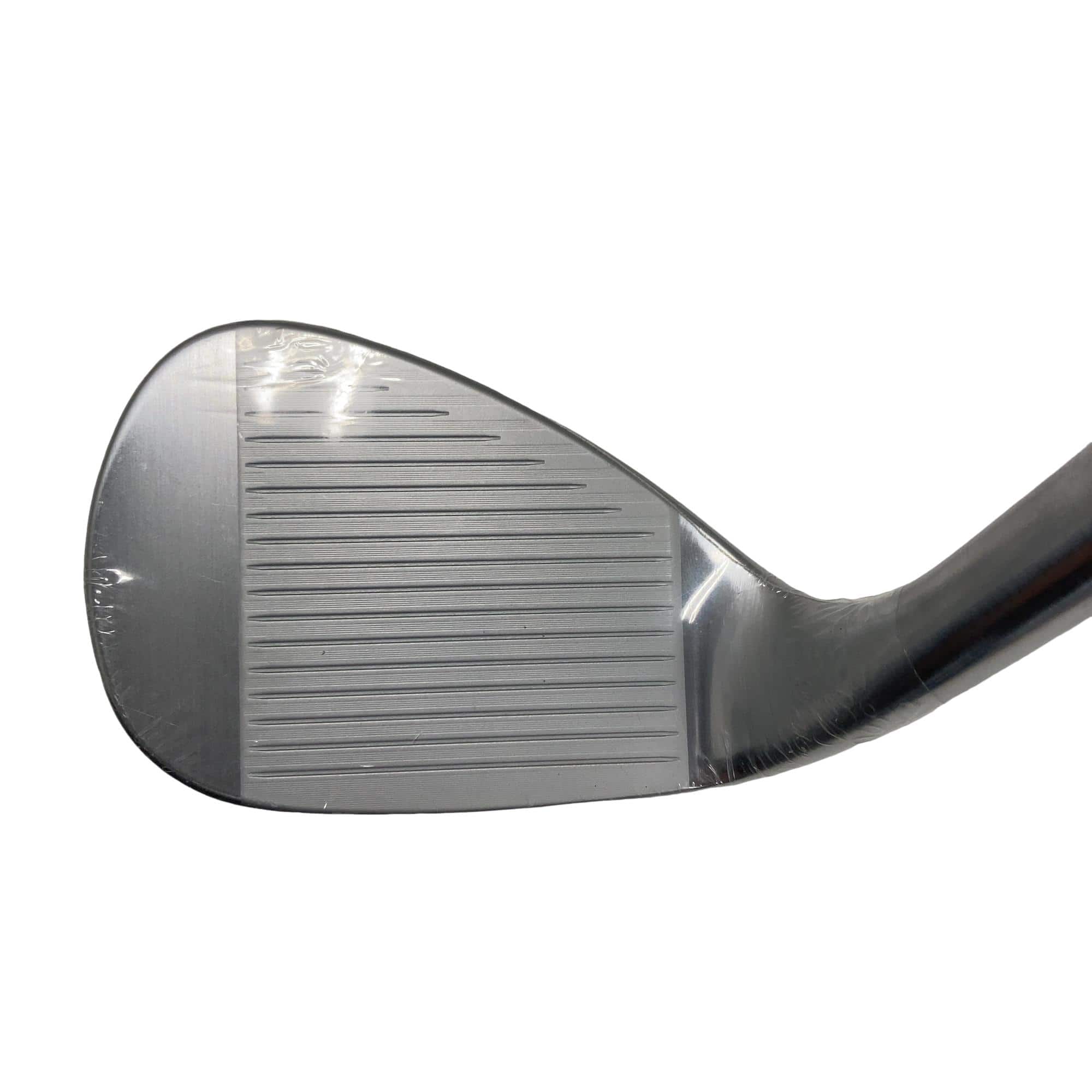 �u�n�j�d�x�@�e�n�q�f�d�c�i�Q�O�Q�R�j�@�T�U°�^�P�O°�l