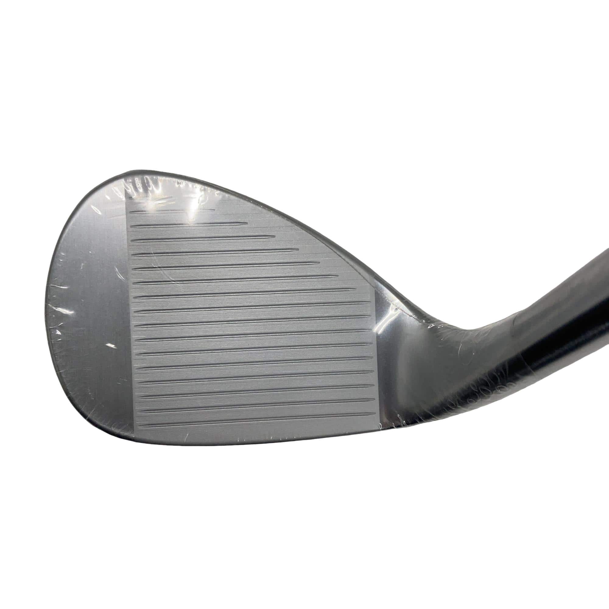 �u�n�j�d�x�@�e�n�q�f�d�c�i�Q�O�Q�R�j�@�T�W°�^�P�O°�l