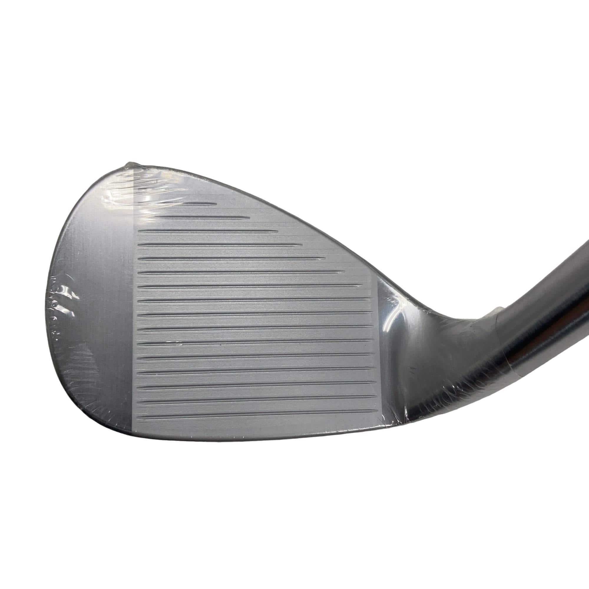 �u�n�j�d�x�@�e�n�q�f�d�c�i�Q�O�Q�R�j�@�T�U°�^�P�O°�l