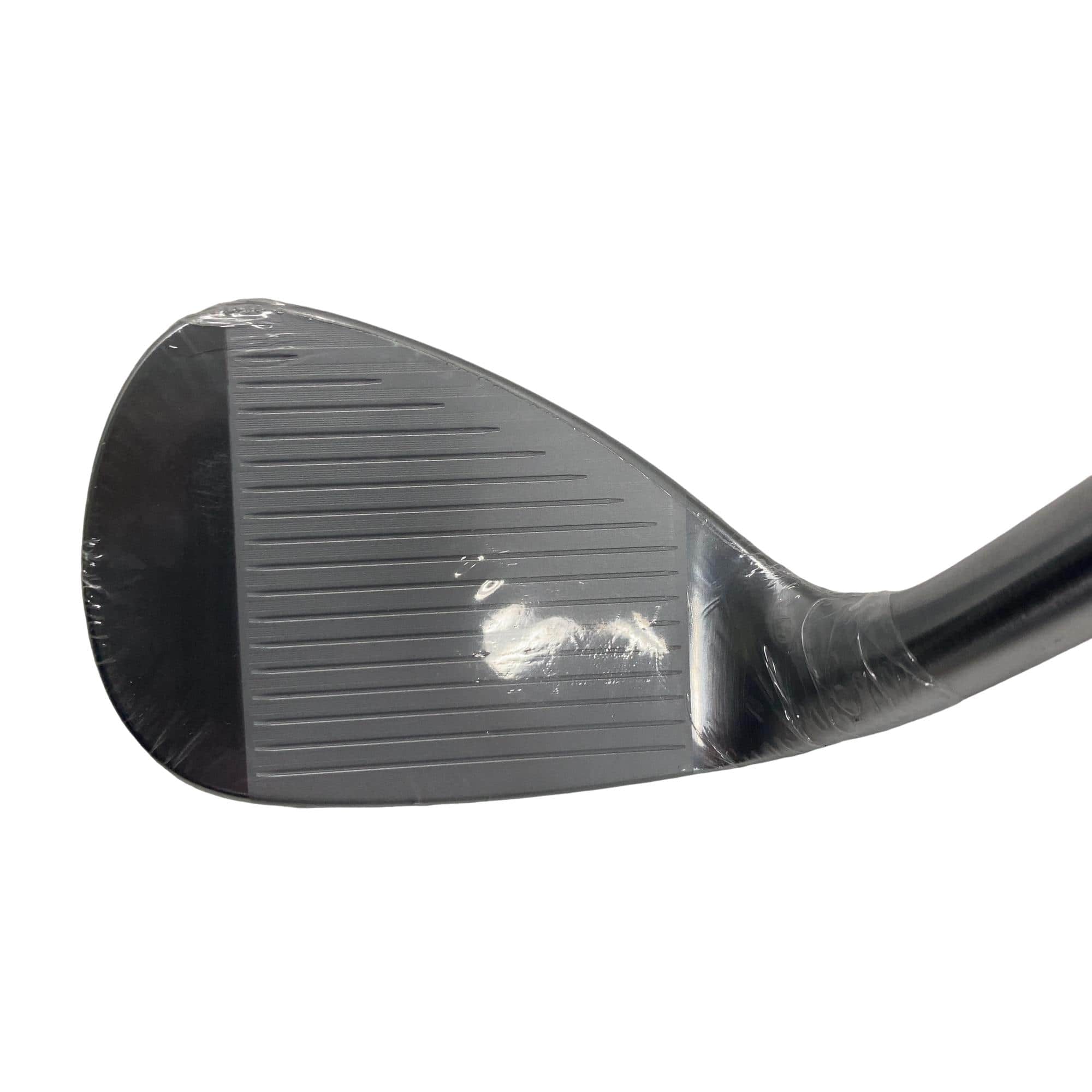 �u�n�j�d�x�@�e�n�q�f�d�c�i�Q�O�Q�R�j�@�T�U°�^�P�Q°�j