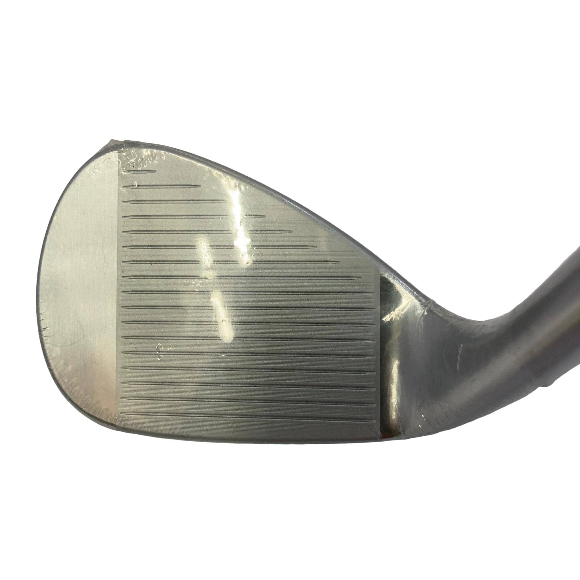 �u�n�j�d�x�@�e�n�q�f�d�c�i�Q�O�Q�R�j�@�T�O°�^�P�O°�l