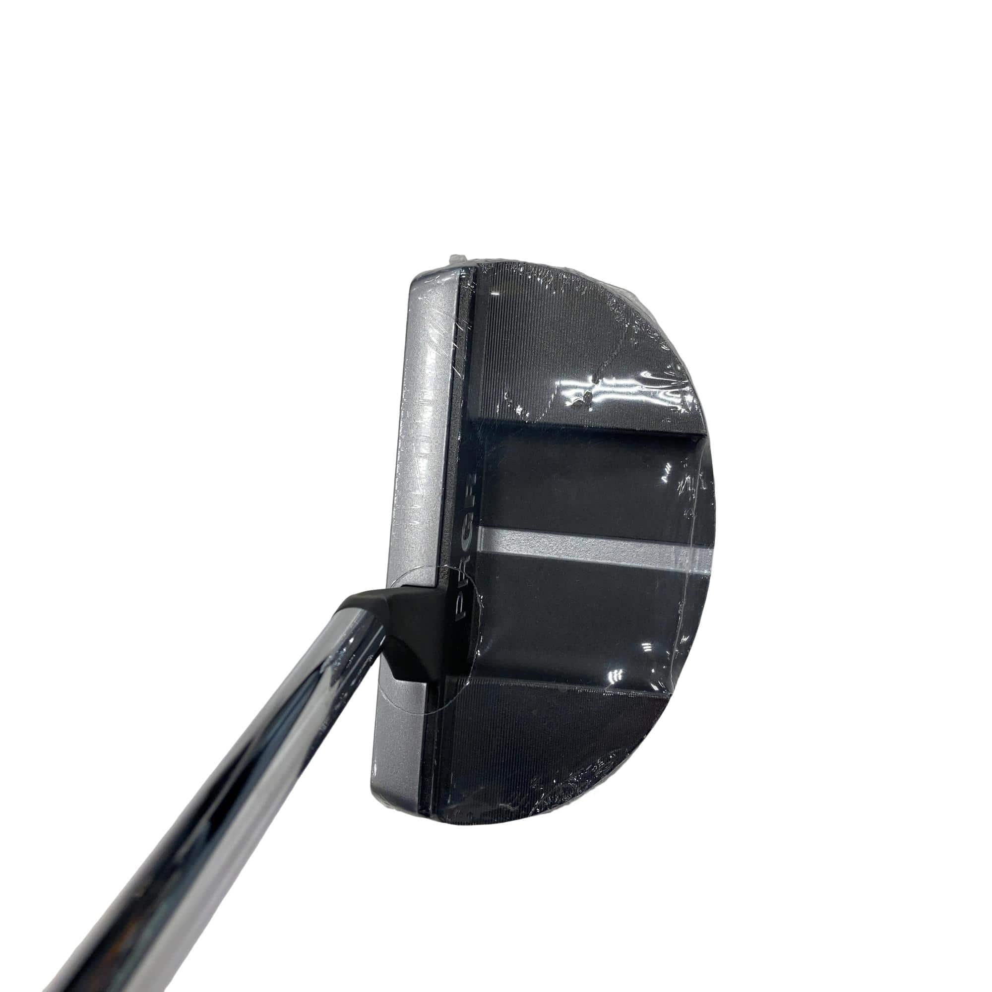 �r�h�k�u�d�q�|�a�k�`�c�d�@�b���������������@�O�R�n�r�@�R�S�C���`