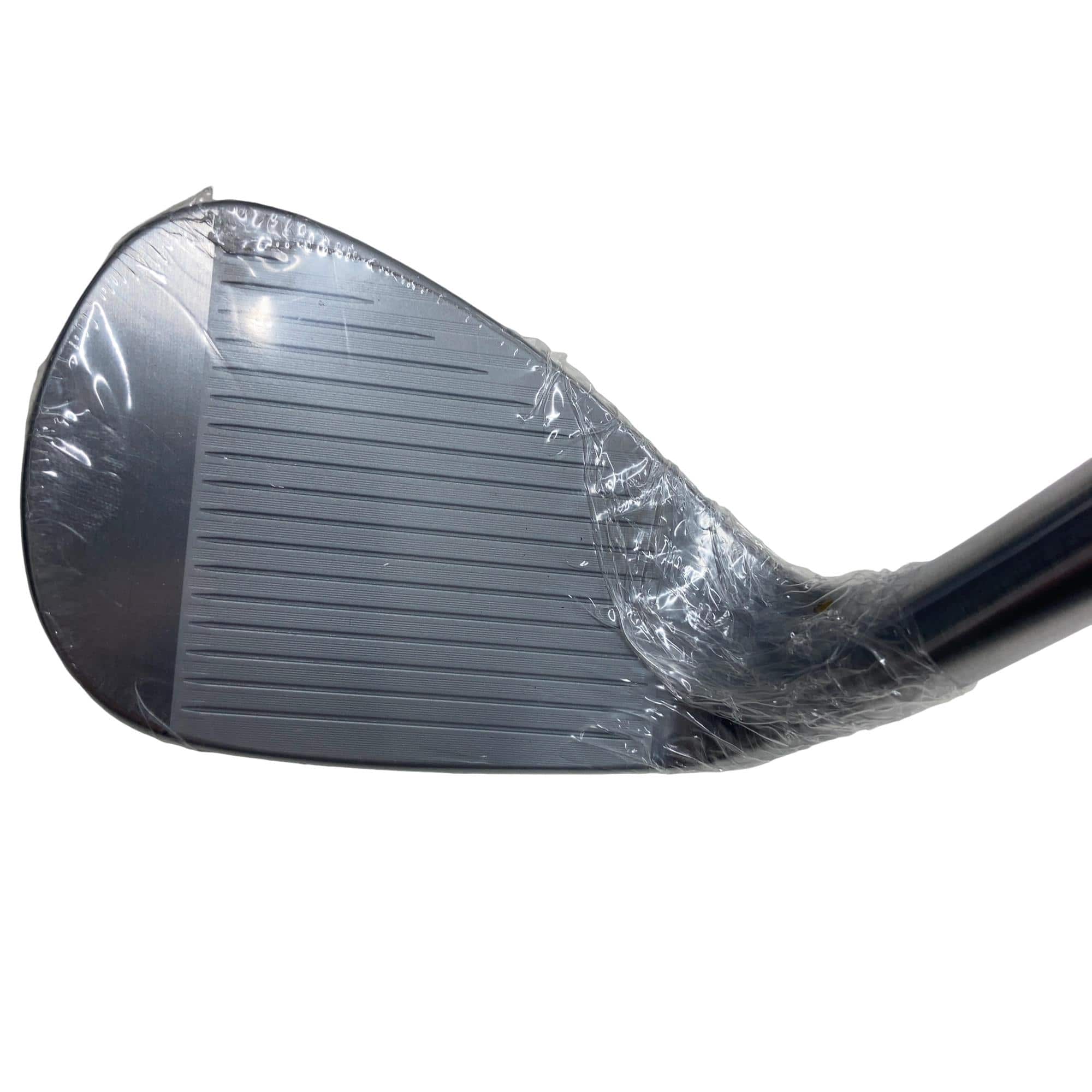 �u�n�j�d�x�@�e�n�q�f�d�c�i�Q�O�Q�R�j�@�T�O°�^�P�O°�l